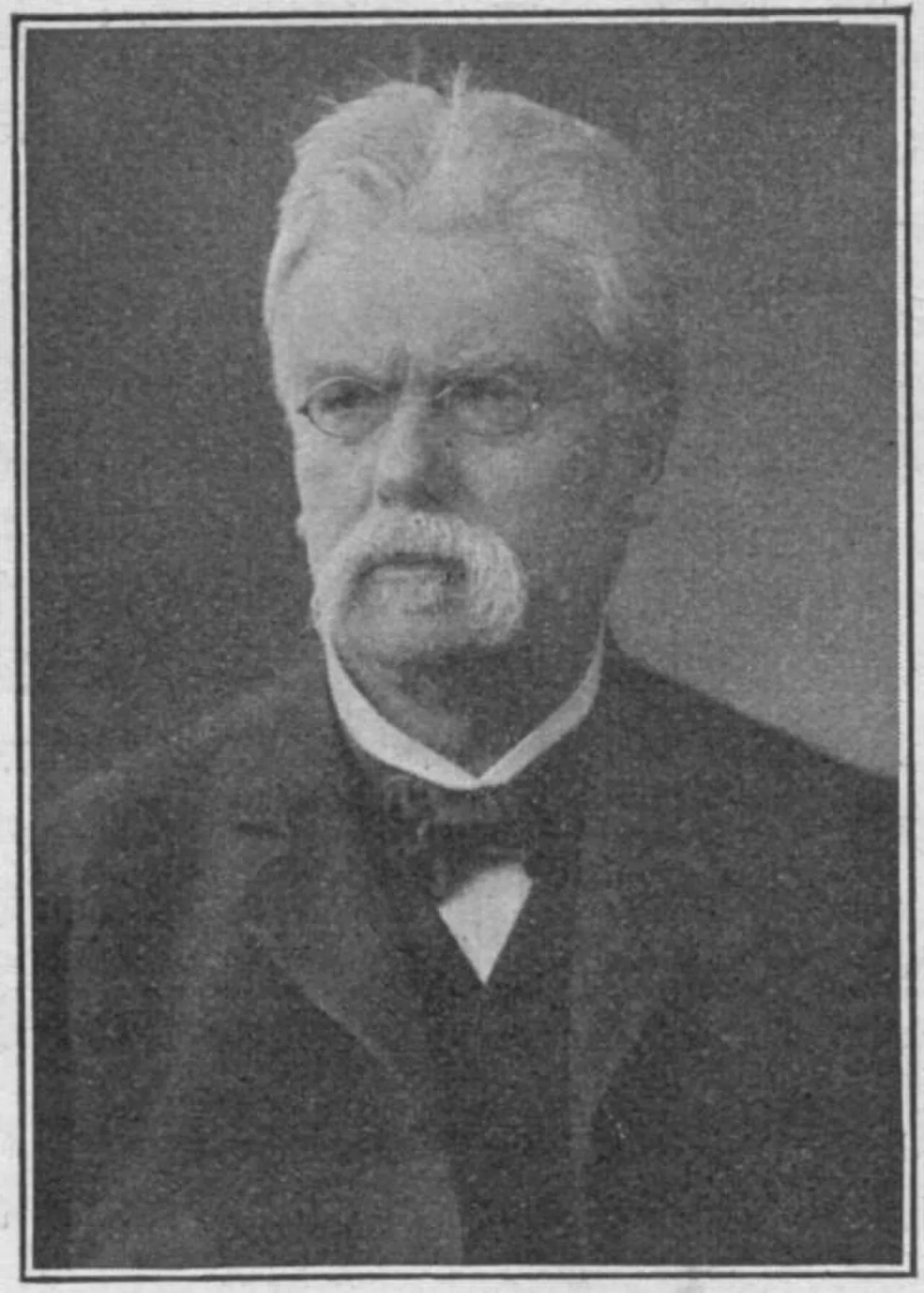 Max Heinze