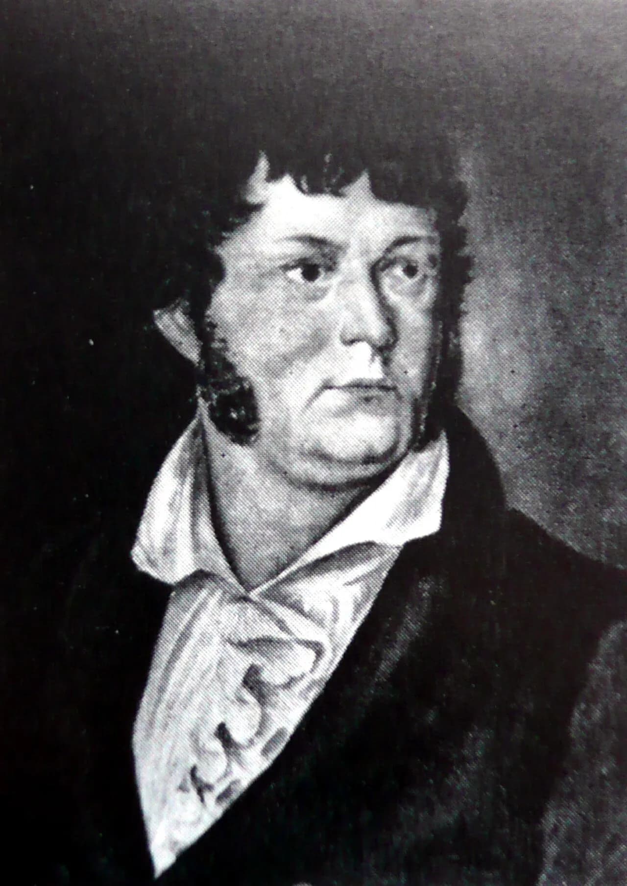 Ernst August Geitner