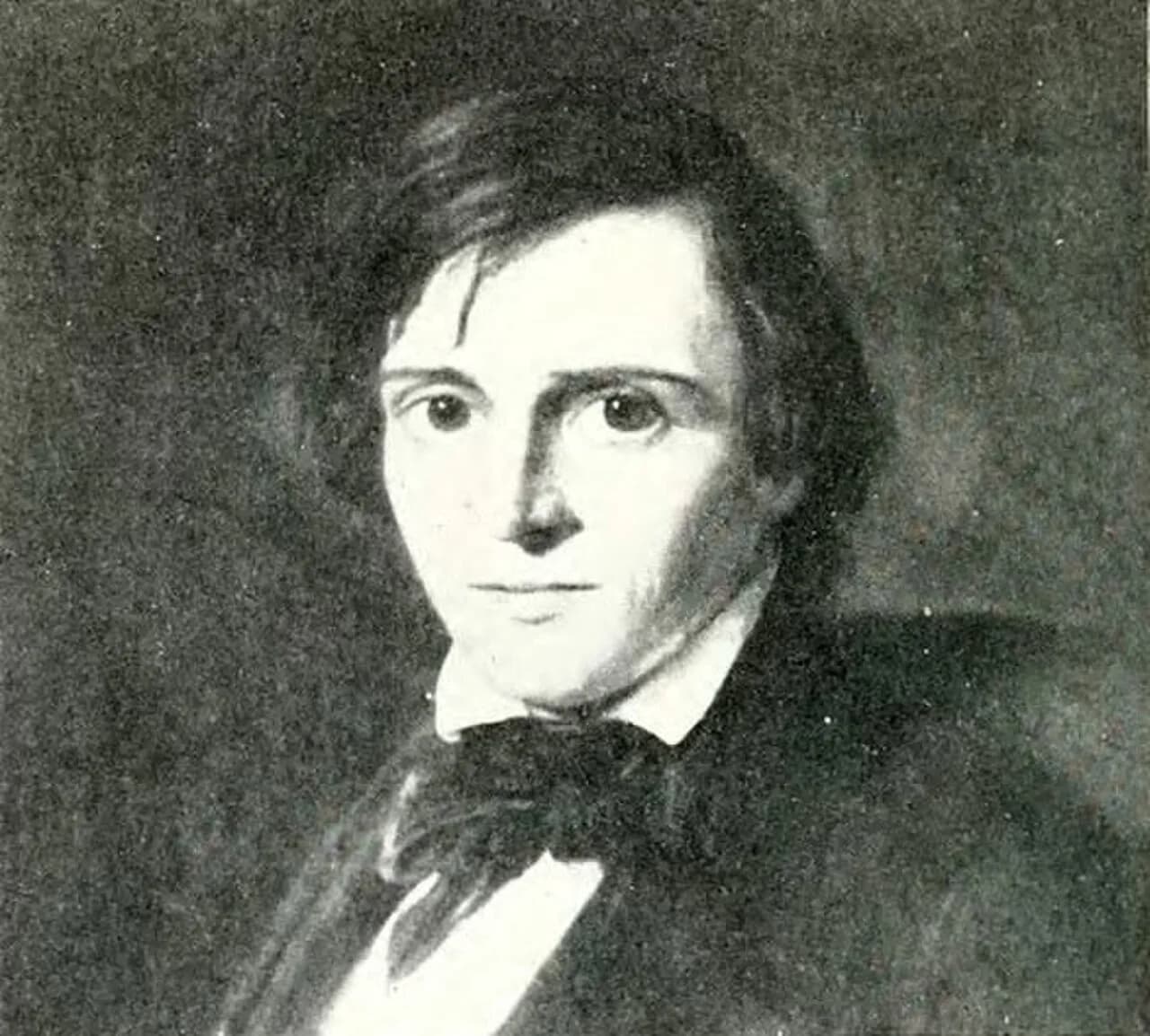 Christopher Grant Perry