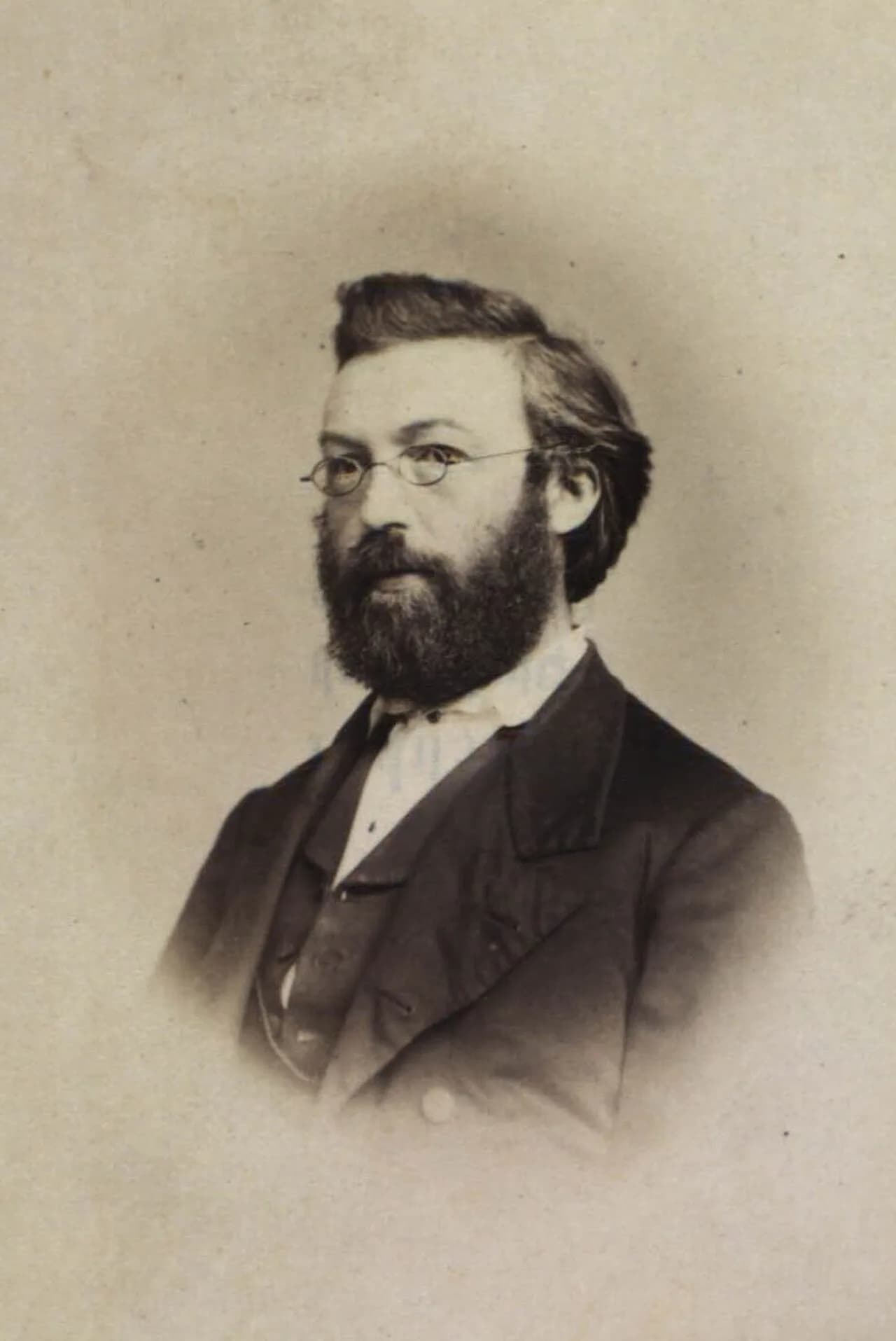 Niels Lindberg