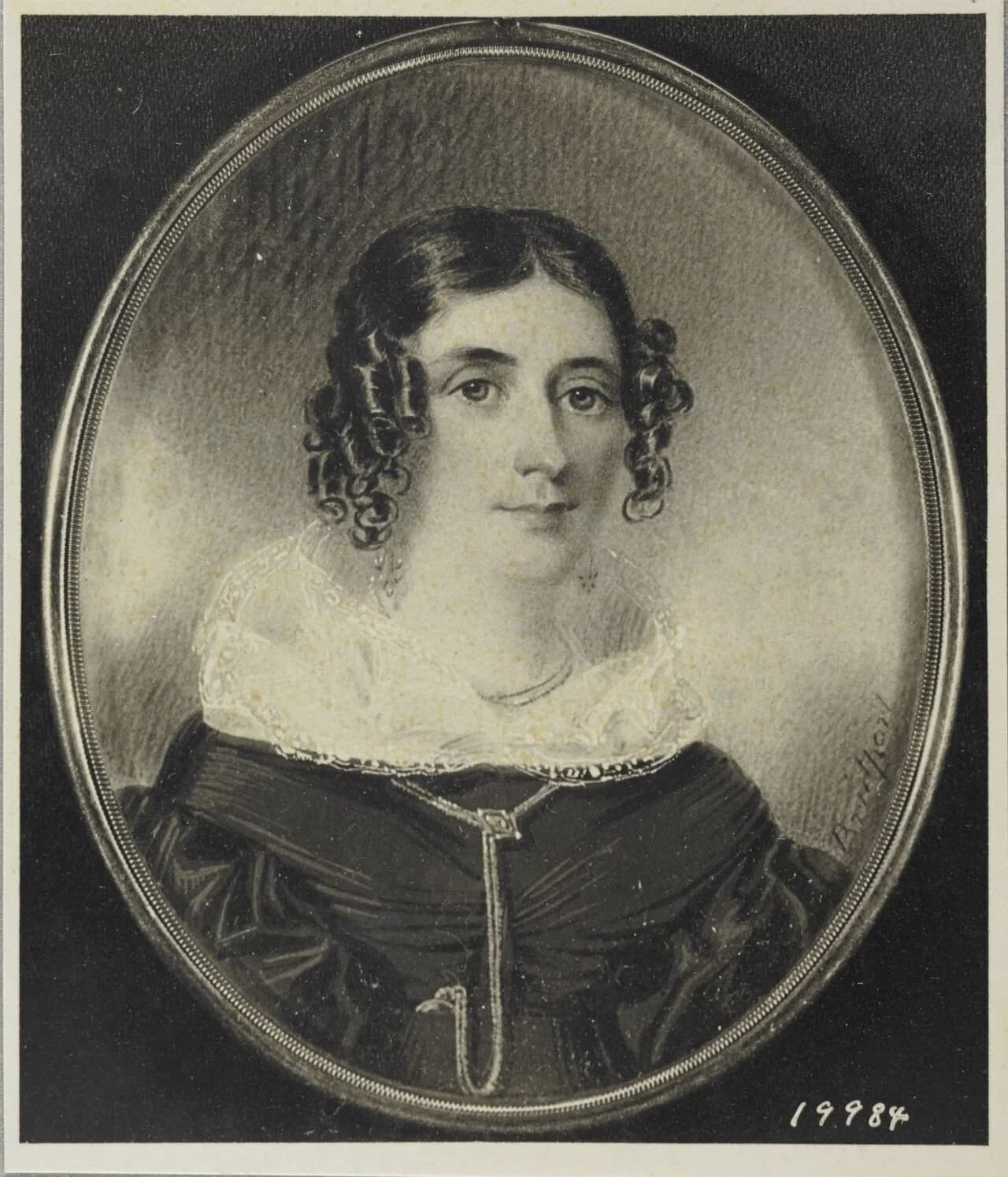 Rachel Pierce
