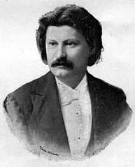 Karel Hoffmeister