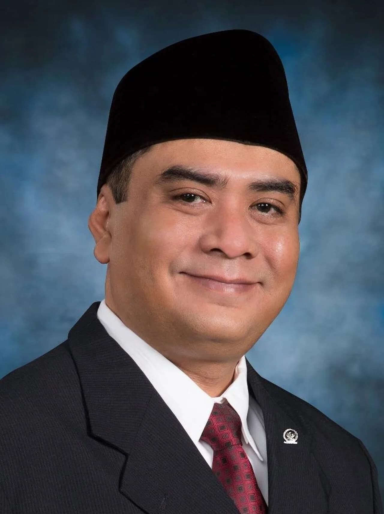 Awang Ferdian Hidayat