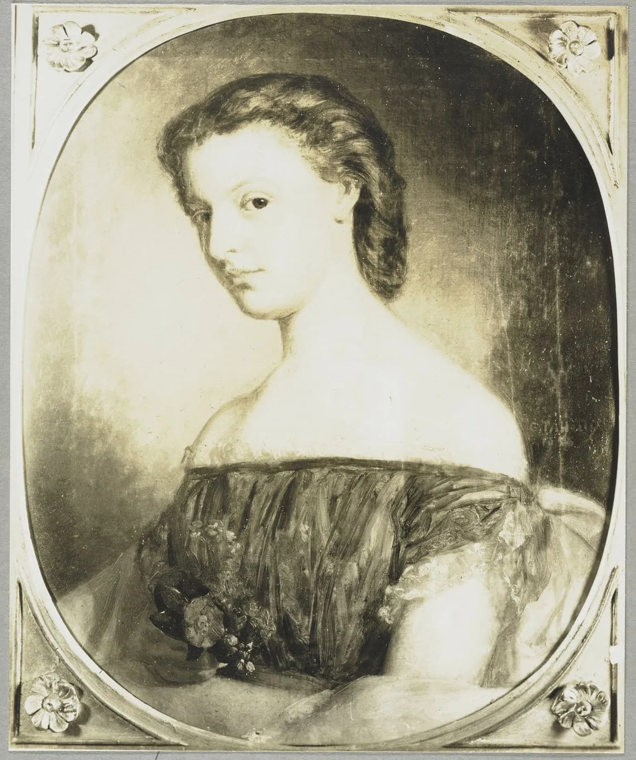 Virginia Mason Cooper Dawson