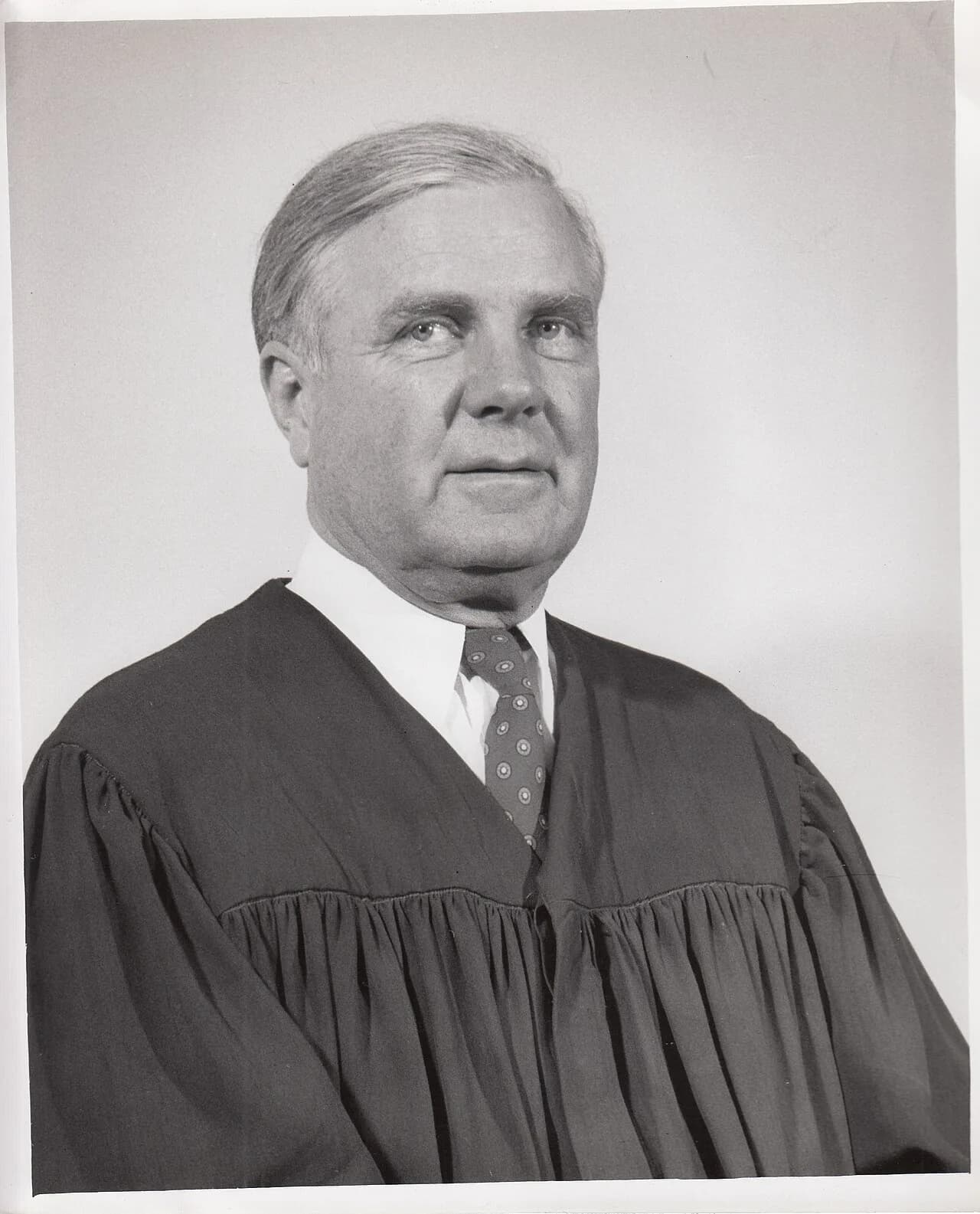Richard Dillard Dixon