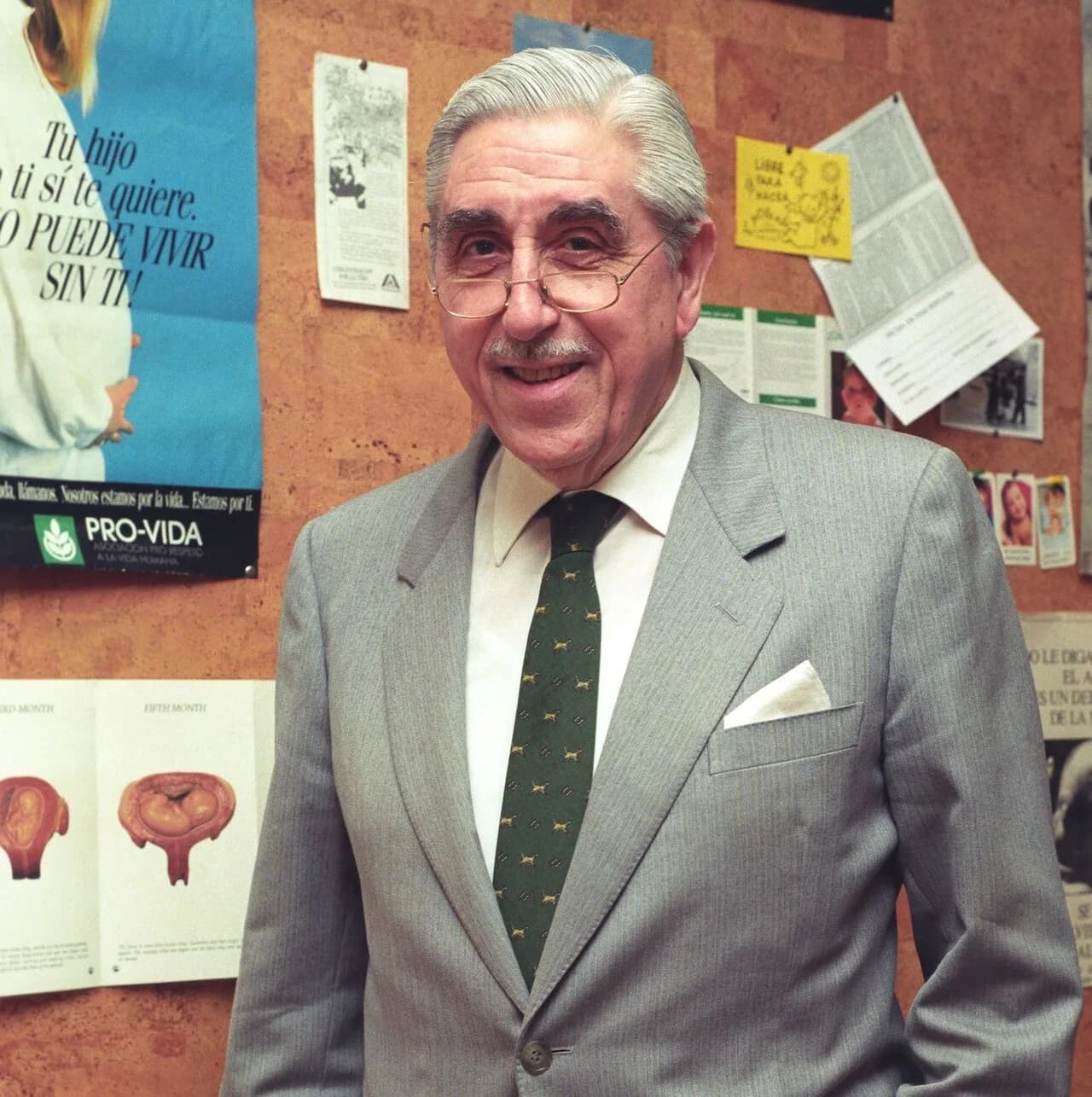 José Miranda Heras