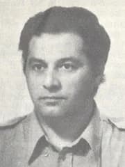 Emidio Bruni