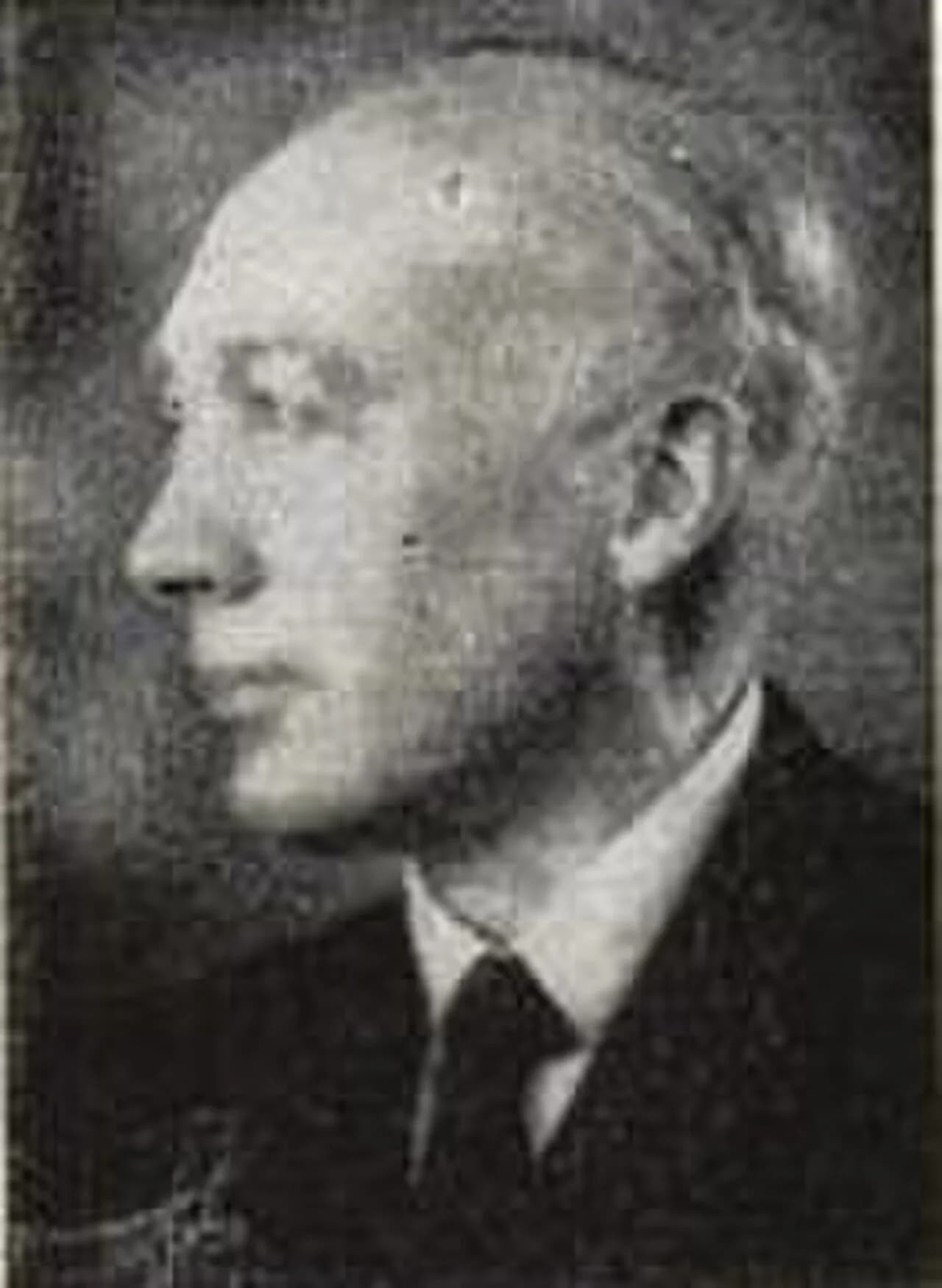 Carl Linde
