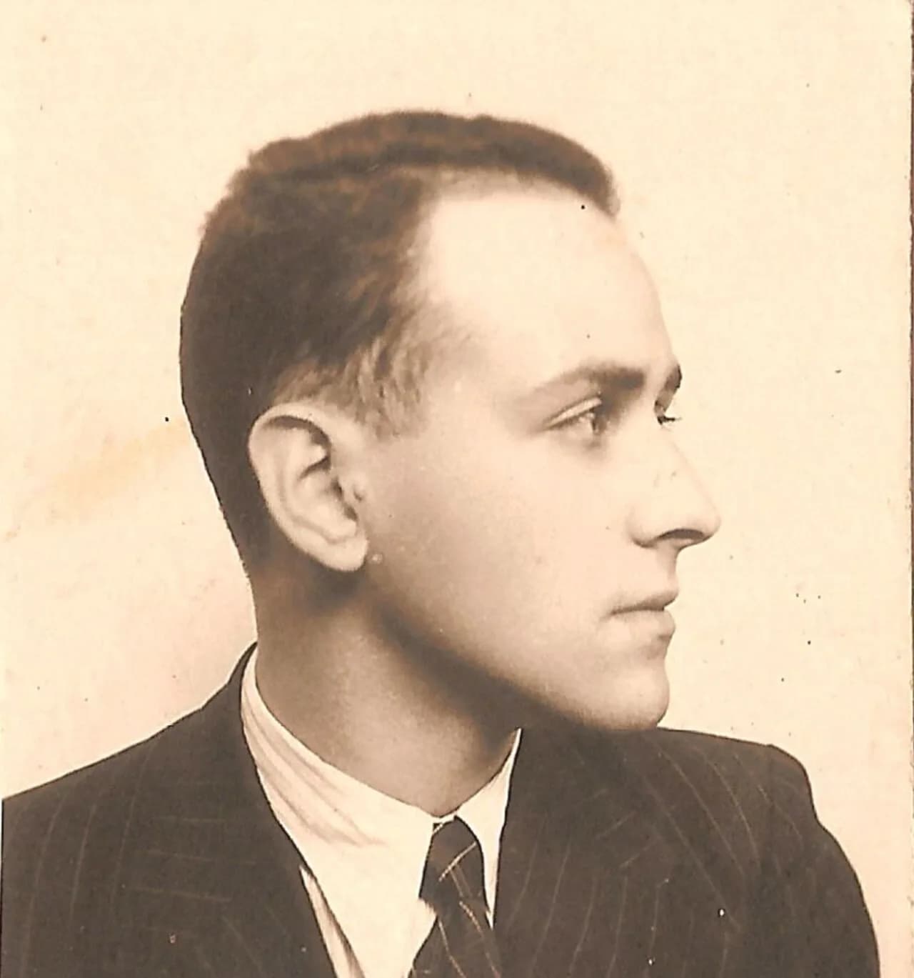 Roland Epstein