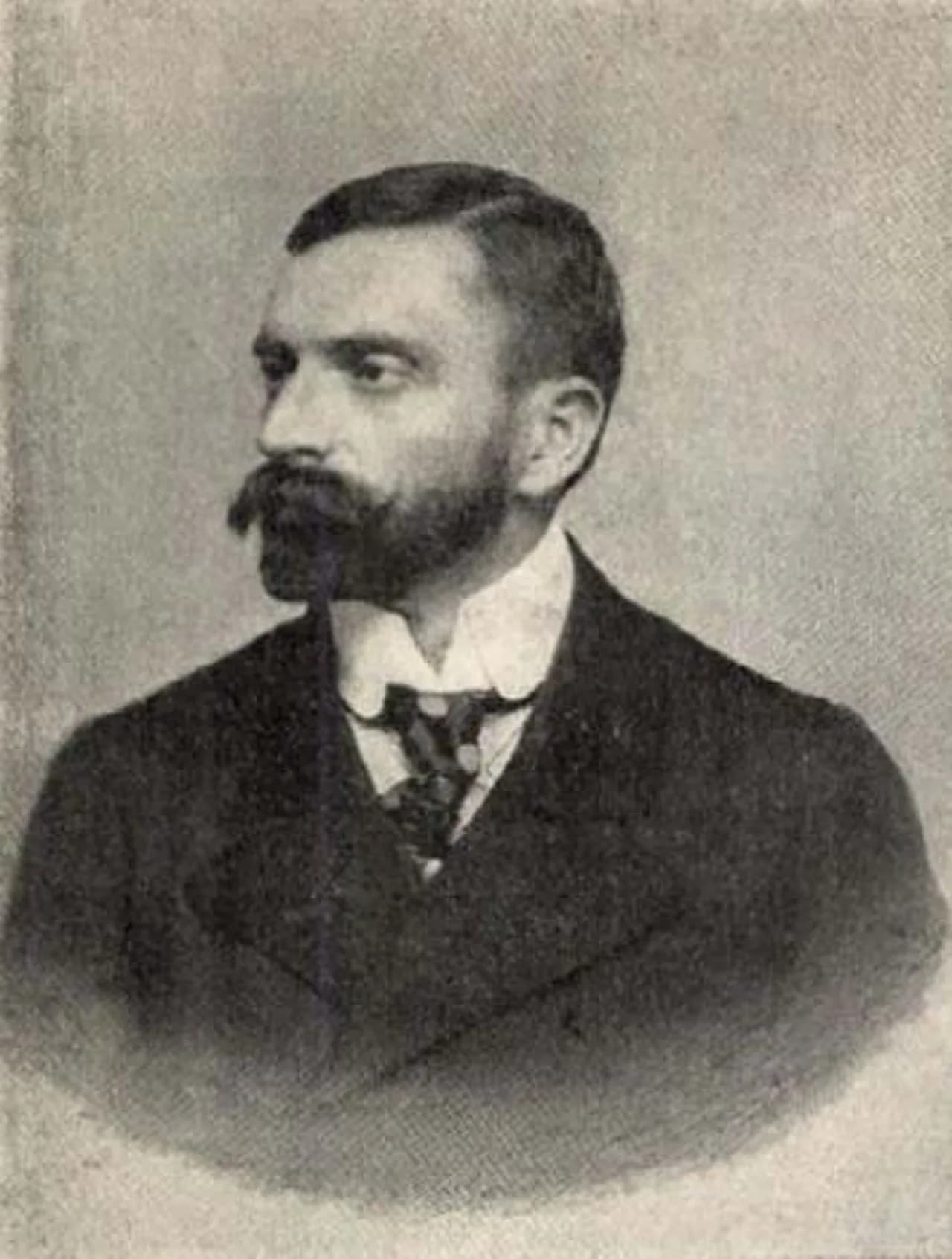 Ödön Salamon