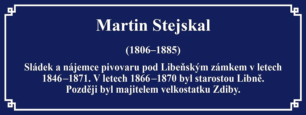 Martin Stejskal