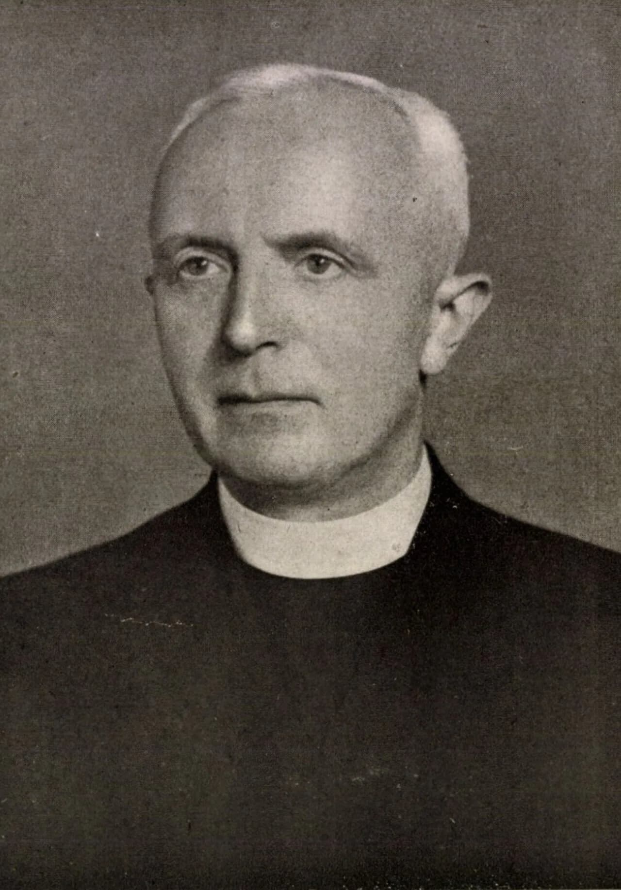 Karel Ignác Fanfrdla