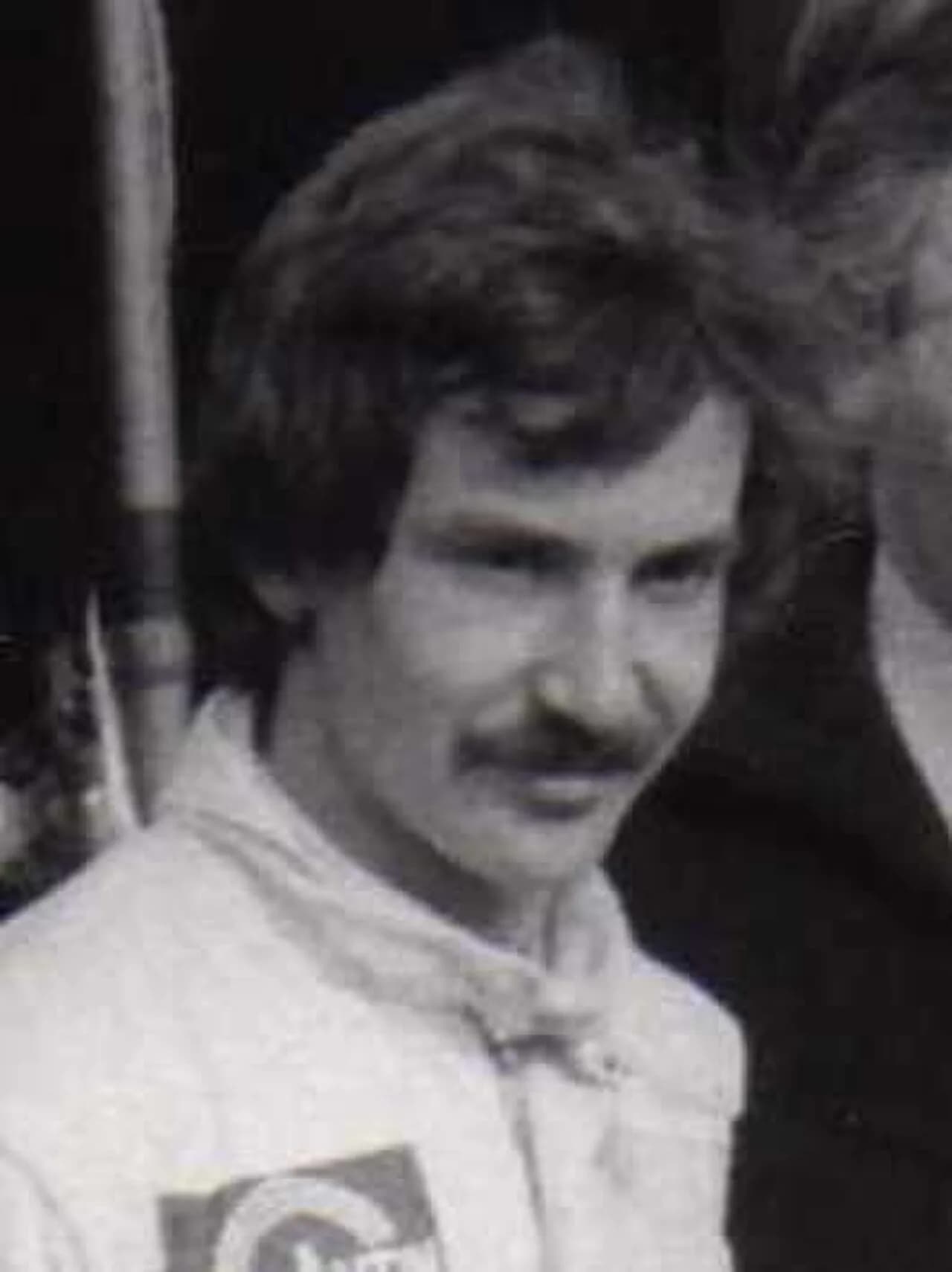 Hans-Georg Bürger
