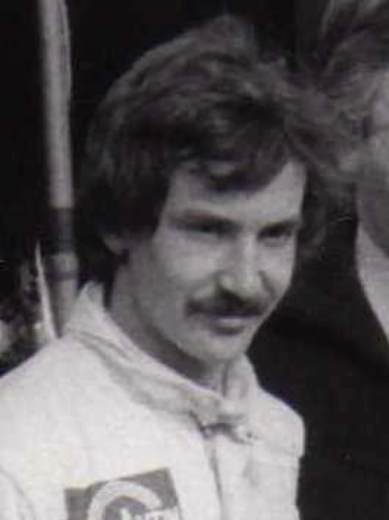 Hans-Georg Bürger