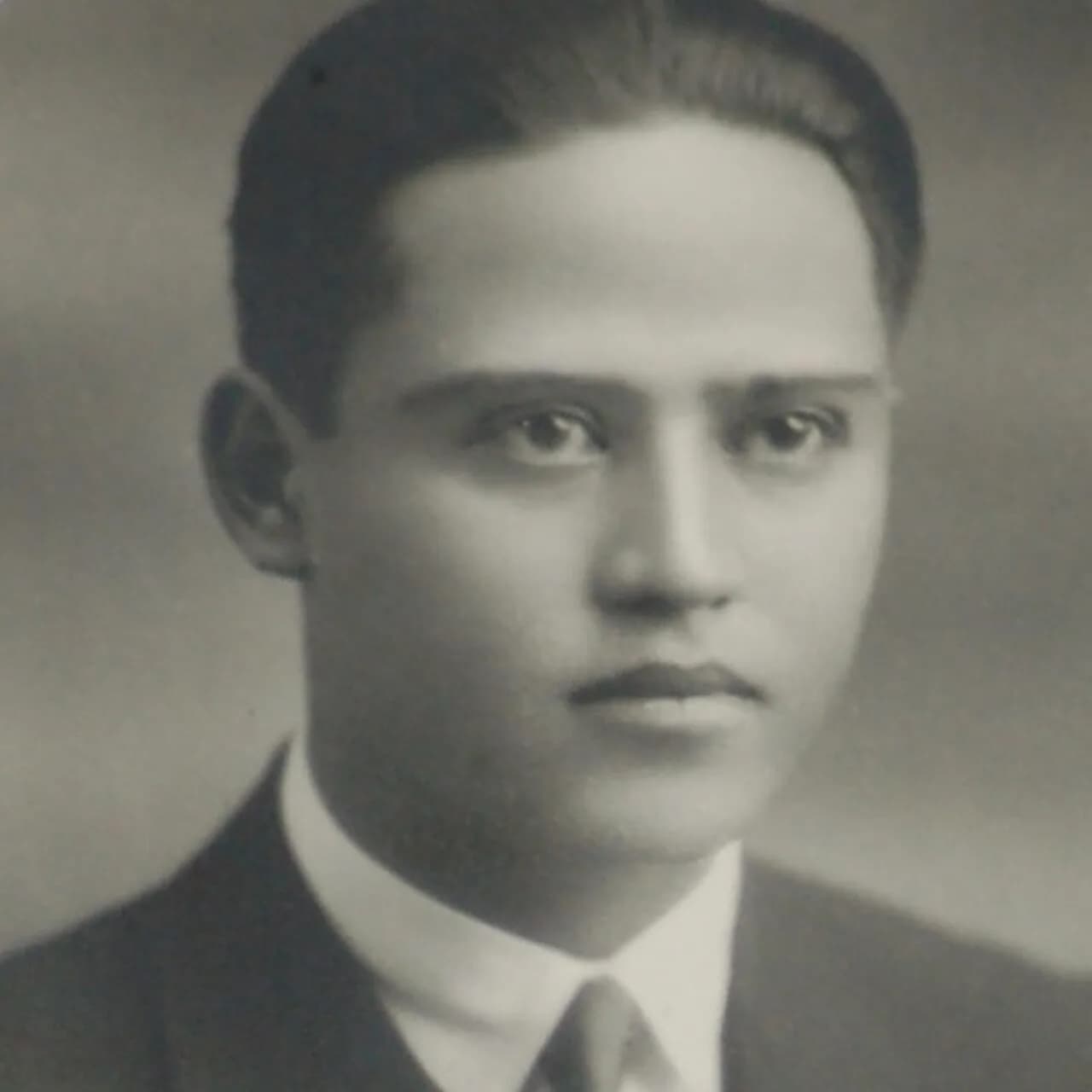 Guillermo Peschard