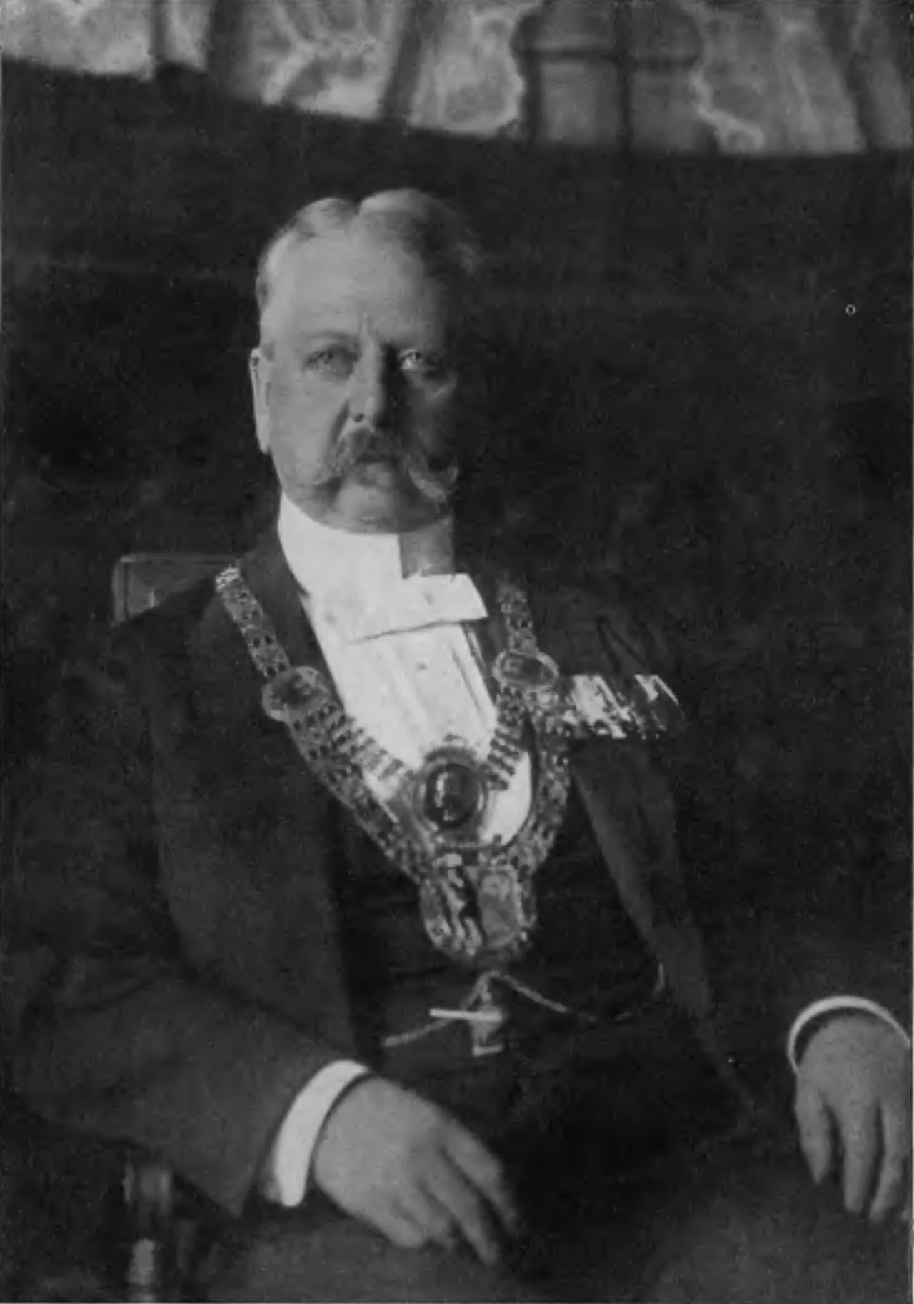Georg Brüning