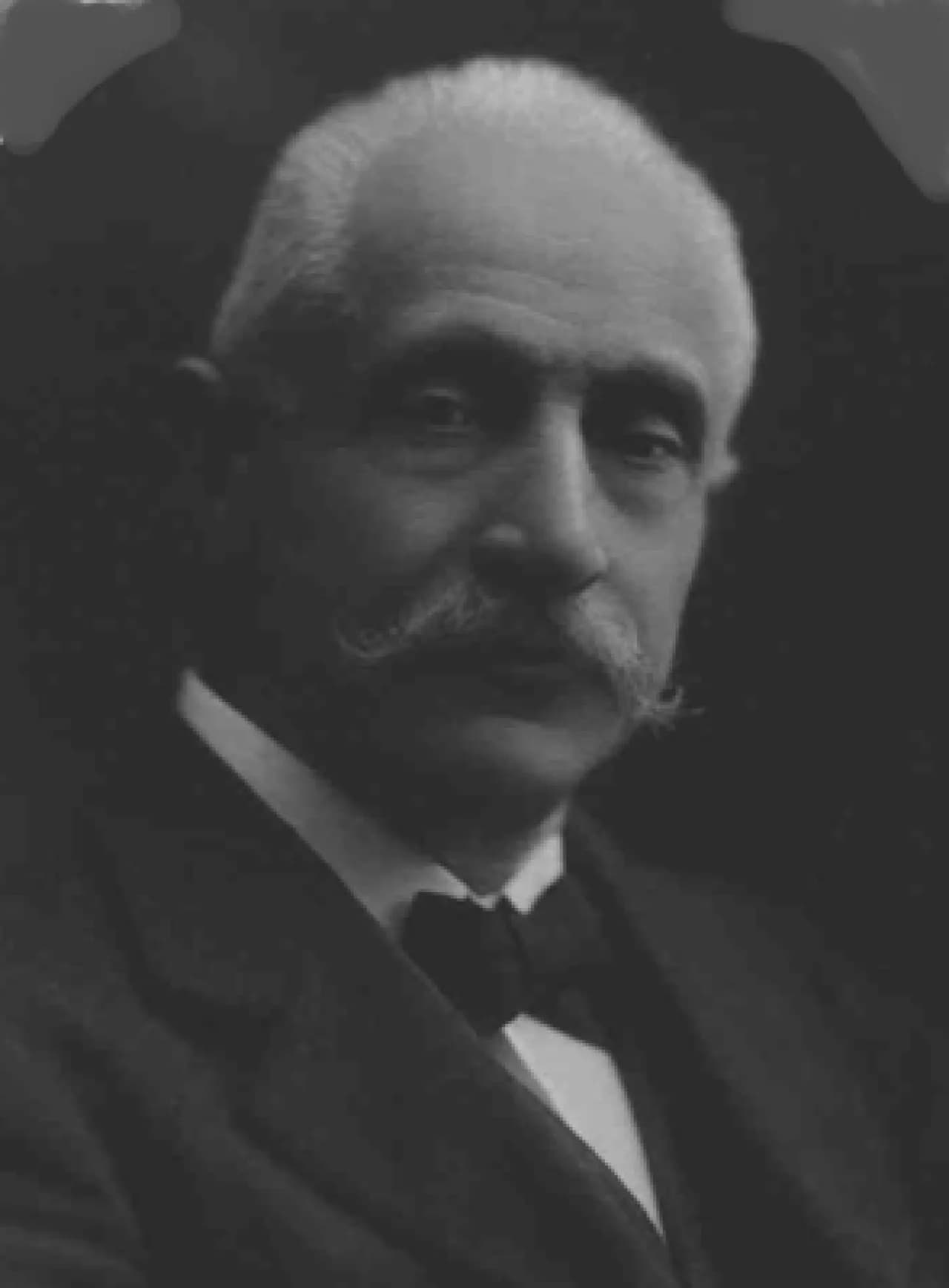 Riccardo Cattaneo