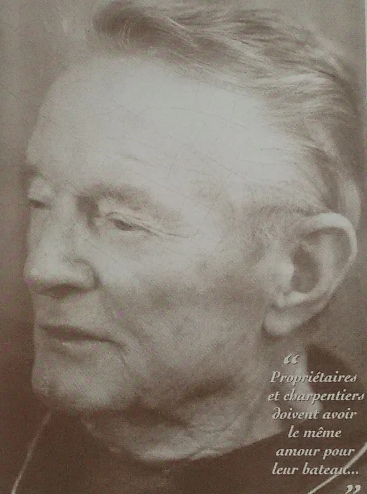 Raymond Labbé
