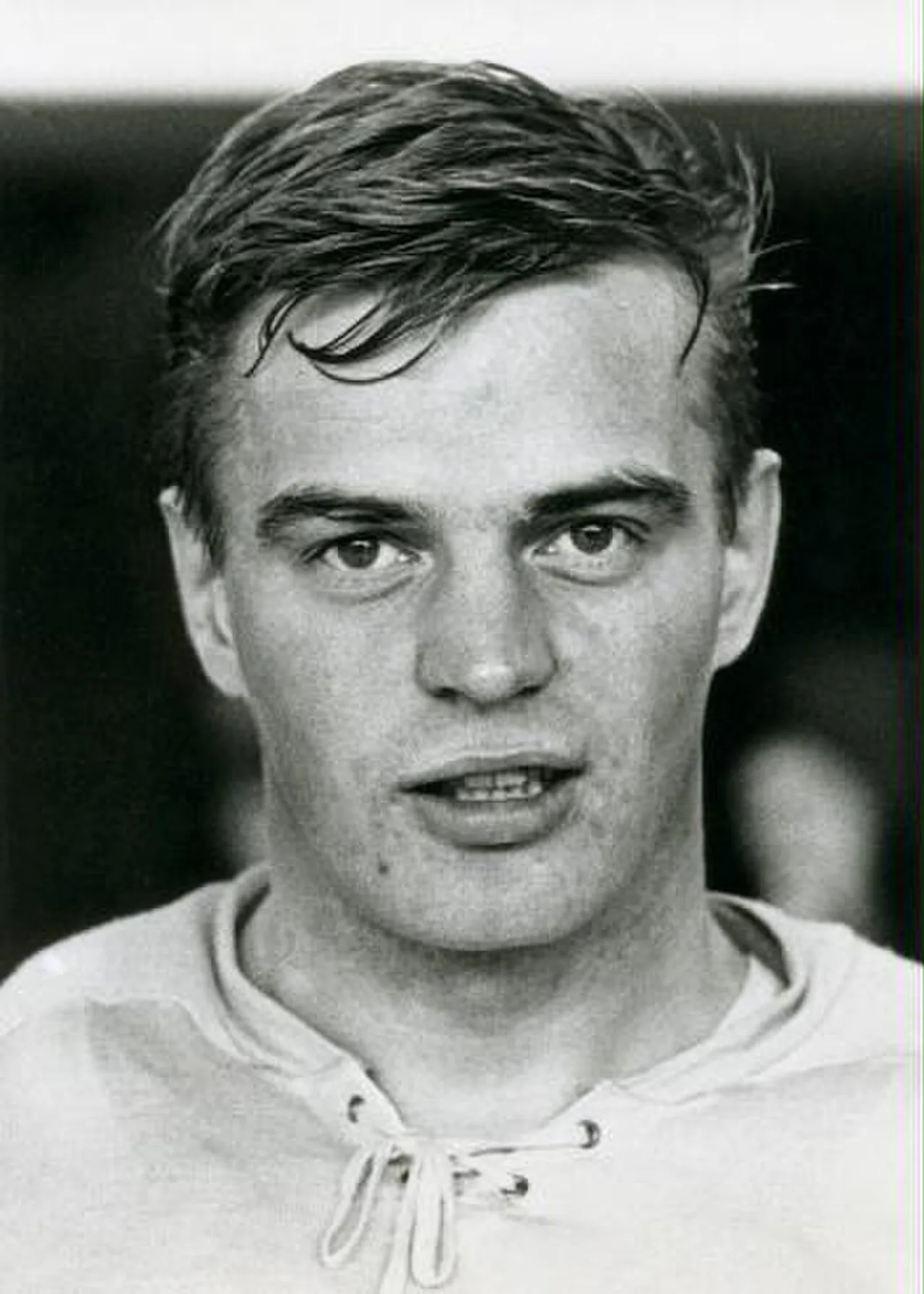 Jarmo Wasama