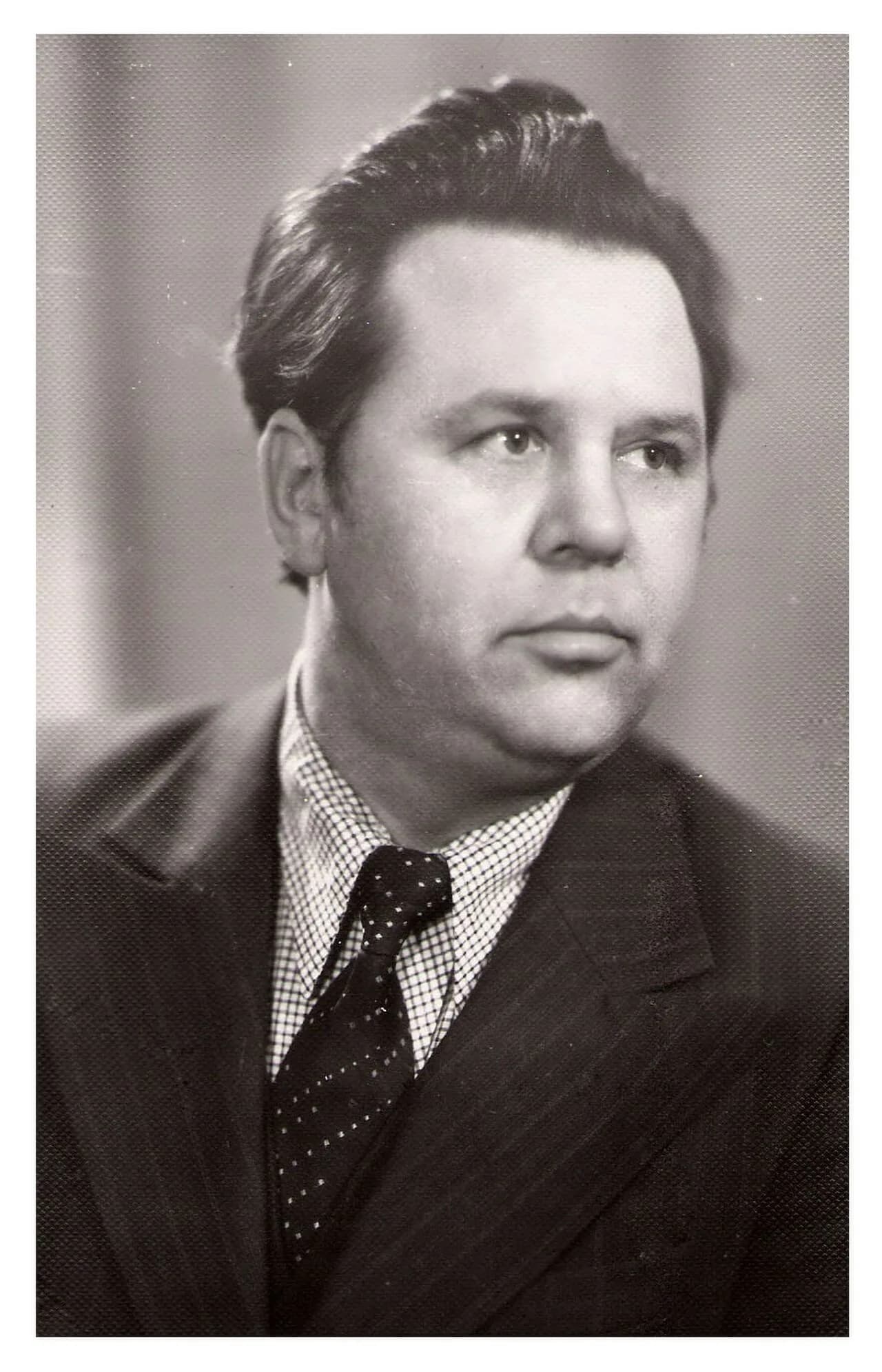Anatolij Nedowintschanyj
