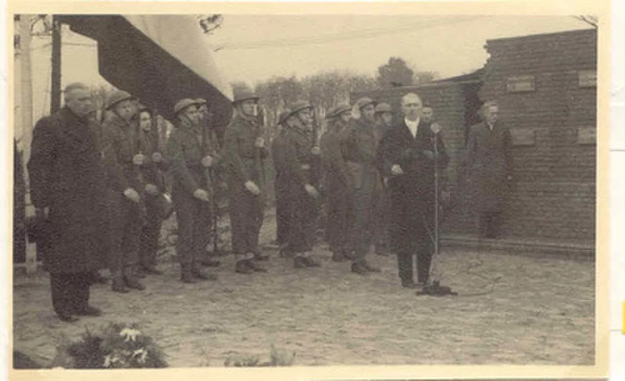 Zwerus de Nooij sr.