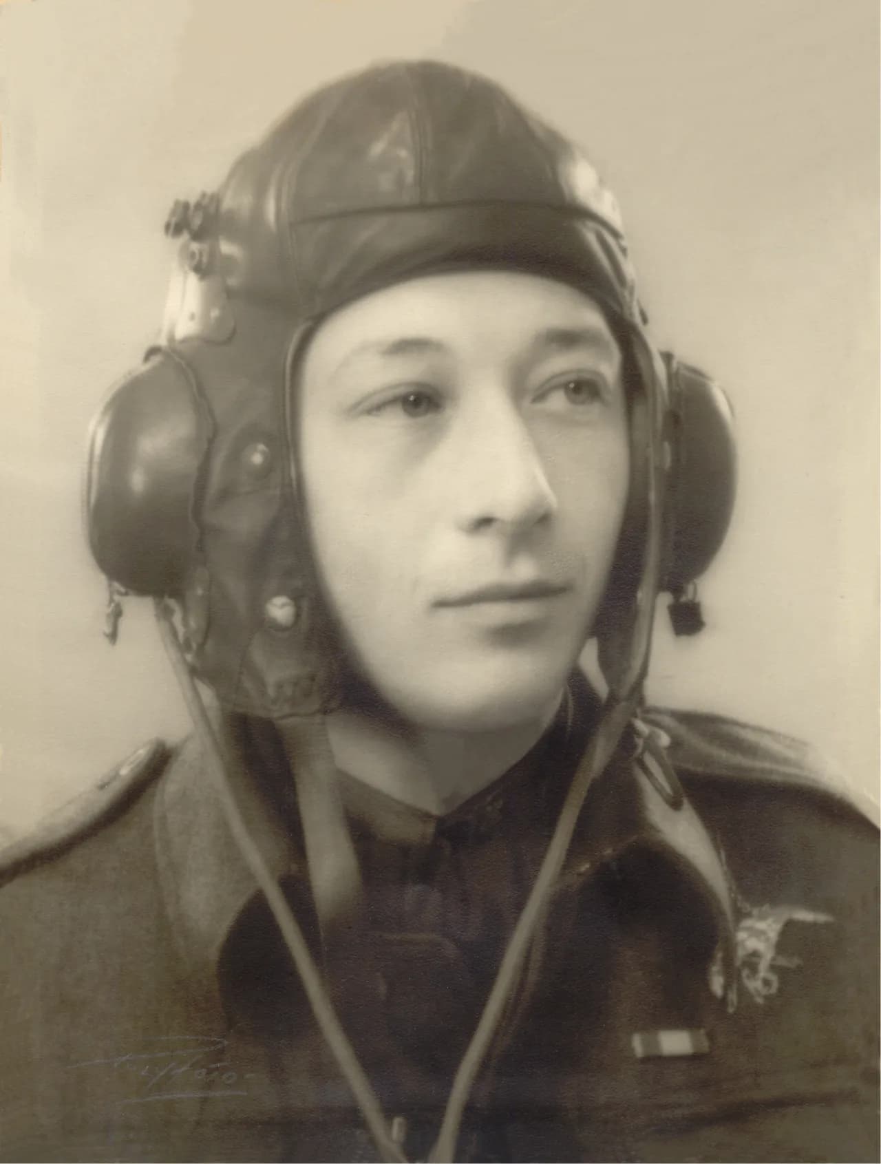 Zdzisław Taczalski