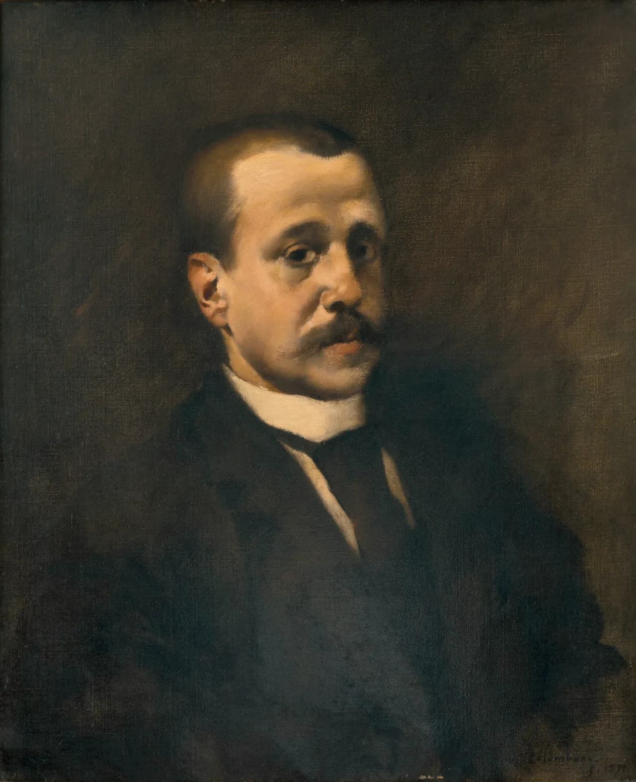 José Valentim Fialho de Almeida