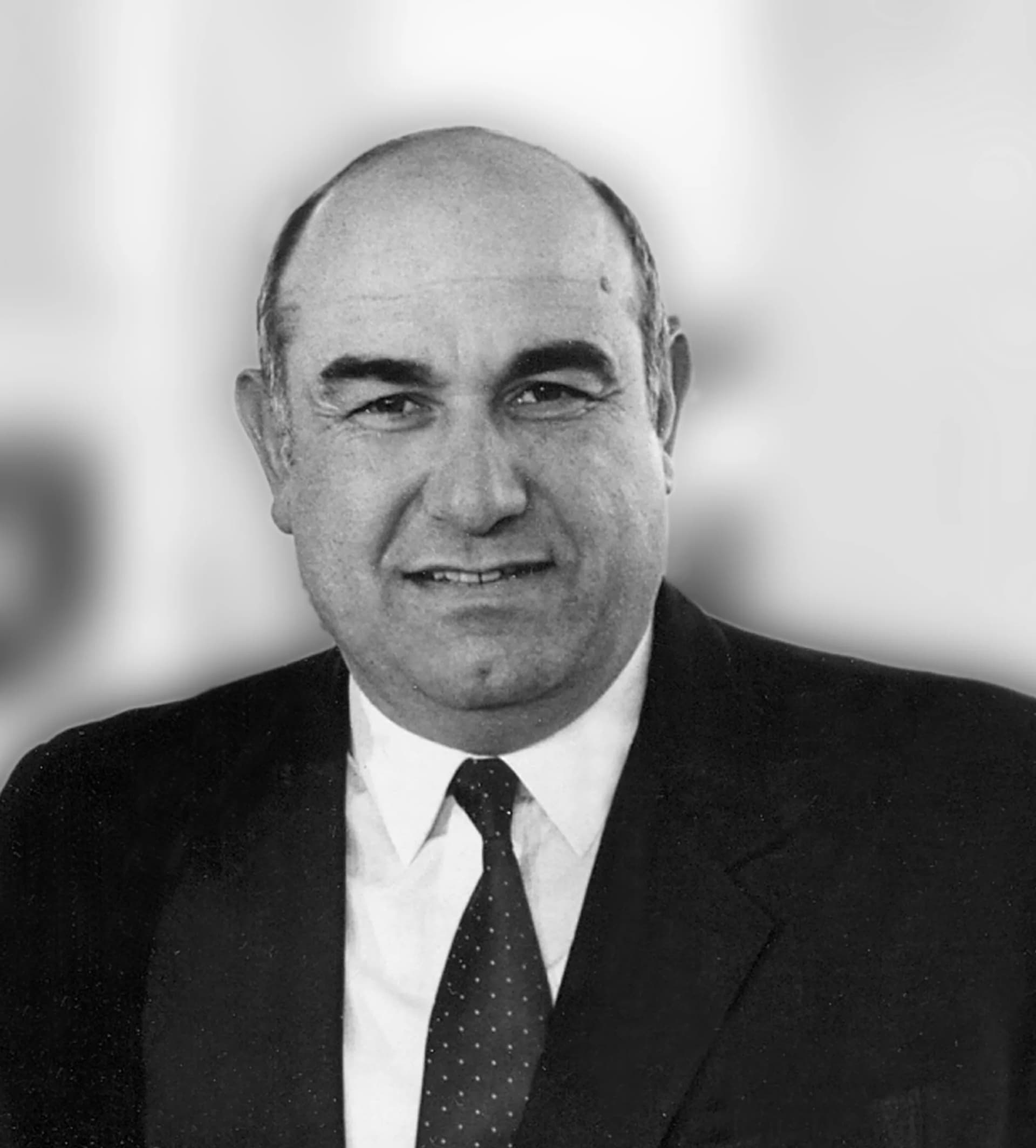 Valeri Chanturia