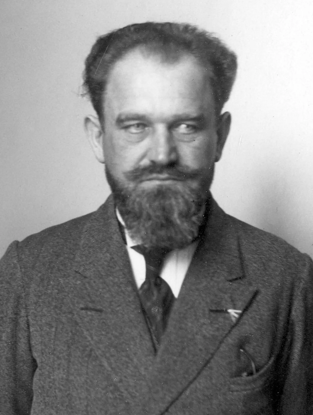 Stefan Sołtyk