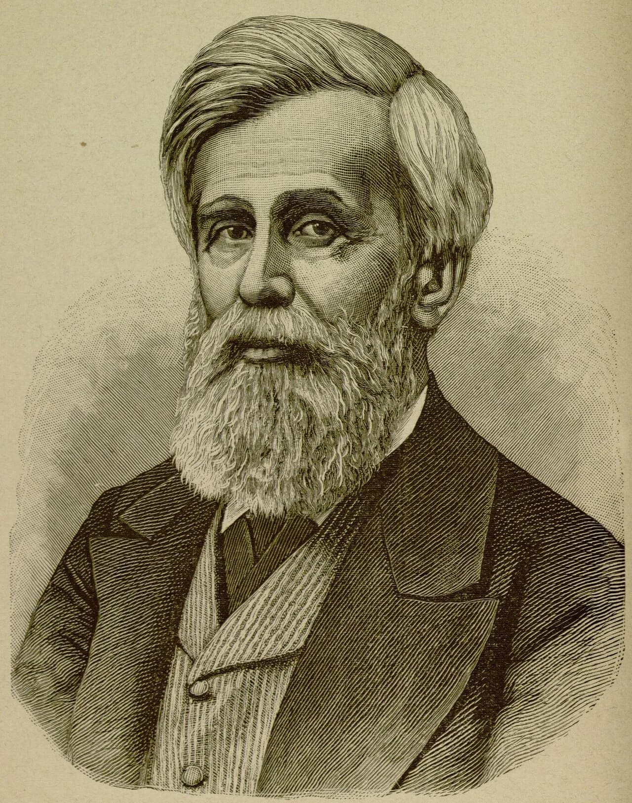 Franciszek Ksawery Pietraszkiewicz