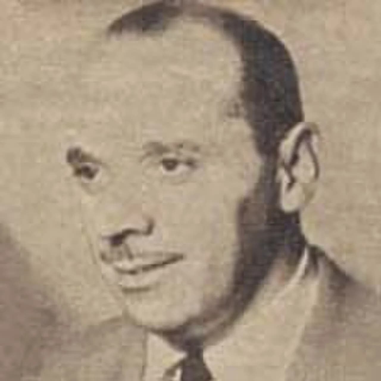 Blas Bellolio