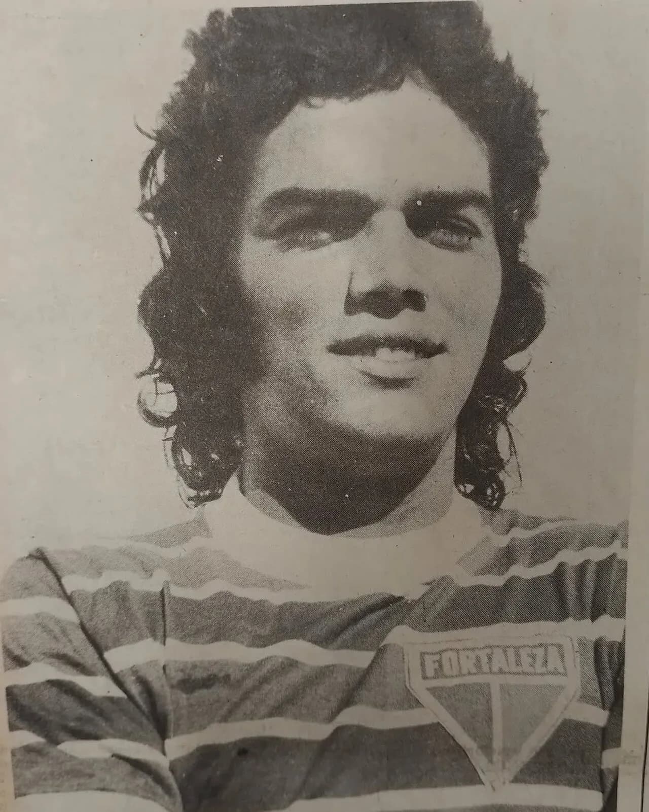 Armando Monteiro