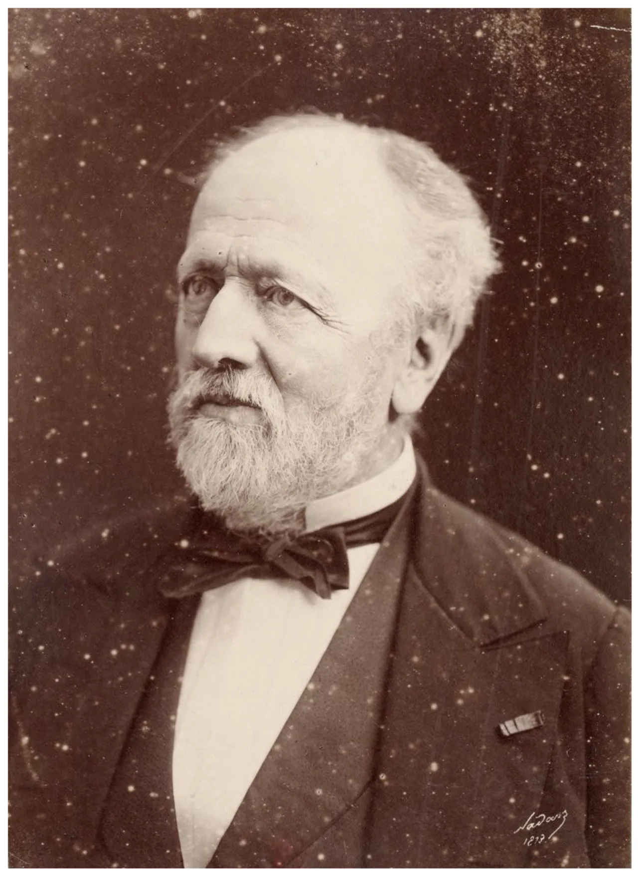Francisque Michel