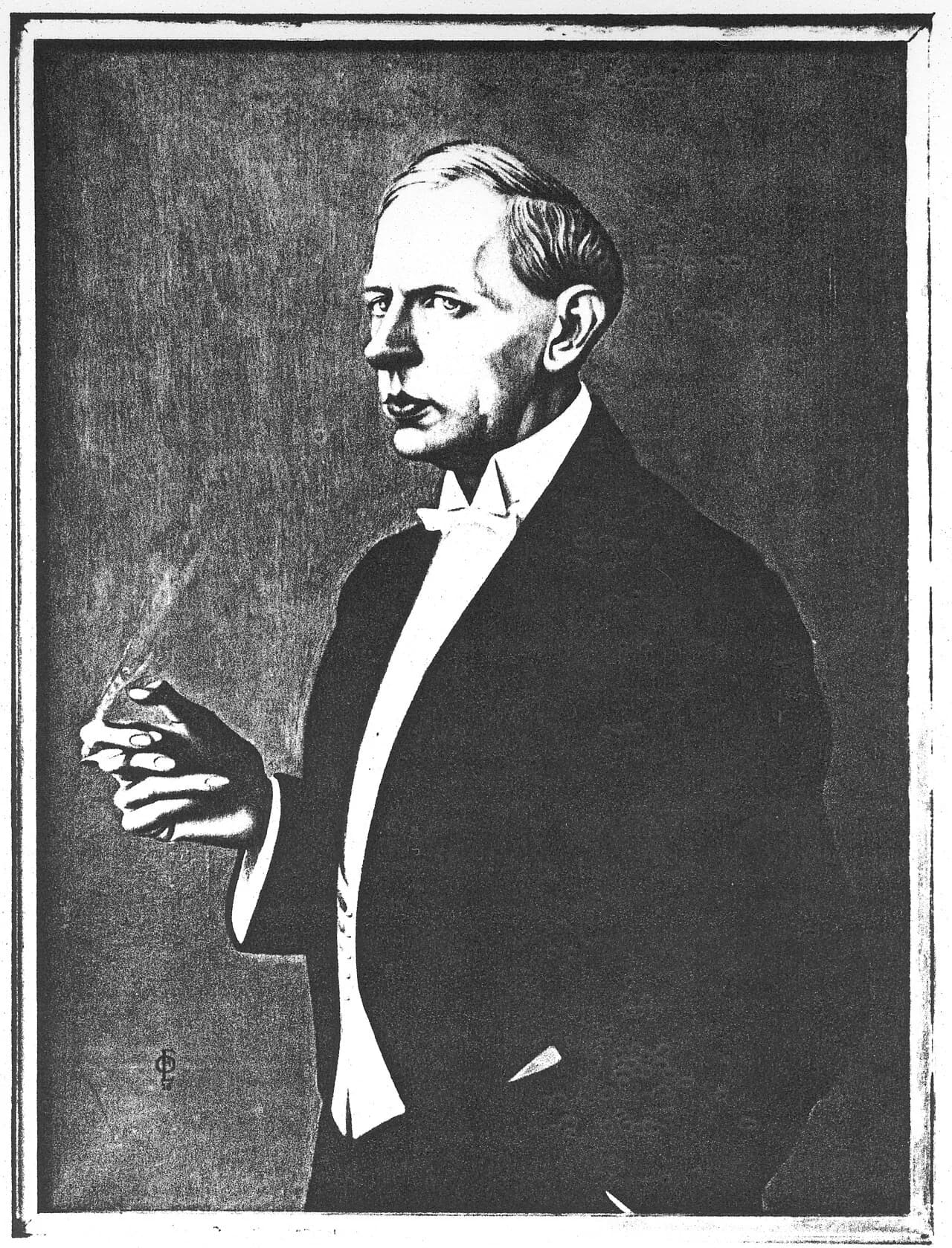 Heinar Schilling