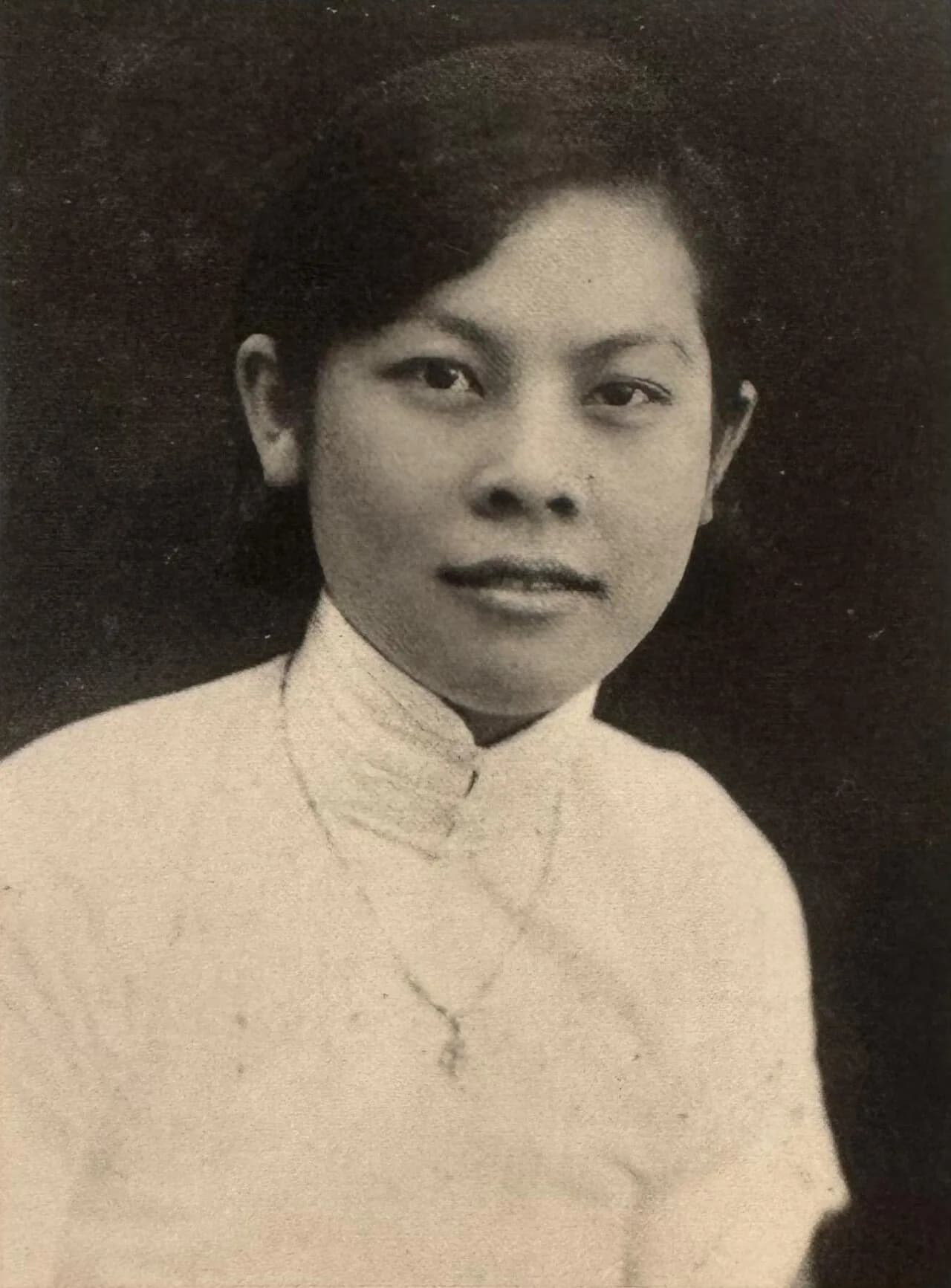 Koh Sok Hiong