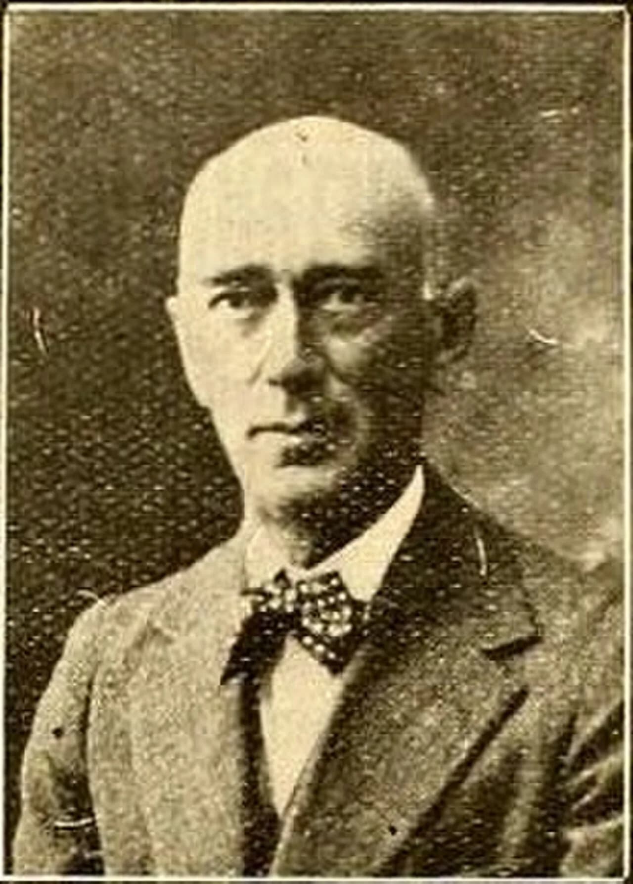 Michail Andrejewitsch Berens