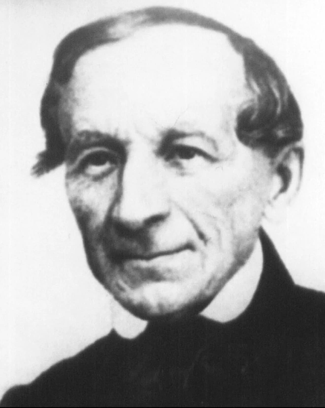 Anton Friedrich Hohl