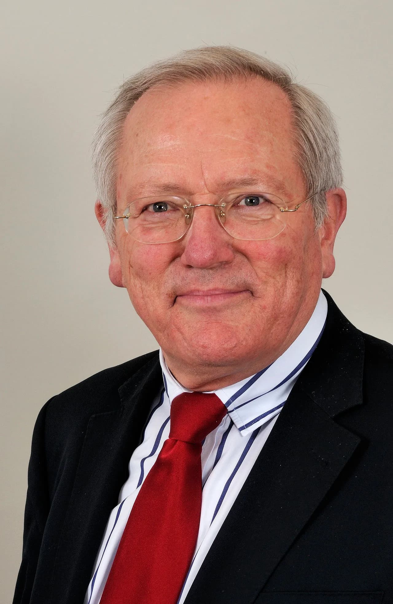 Christean Wagner