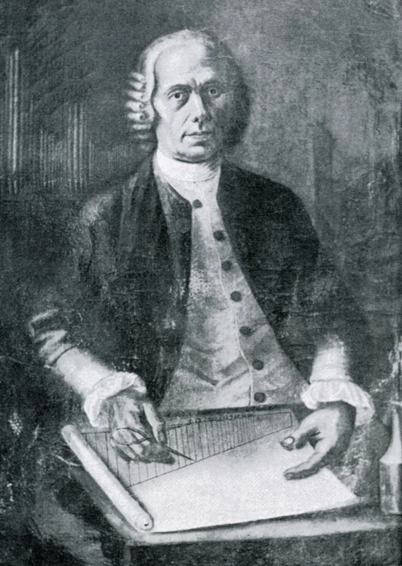 Karl-Joseph Riepp