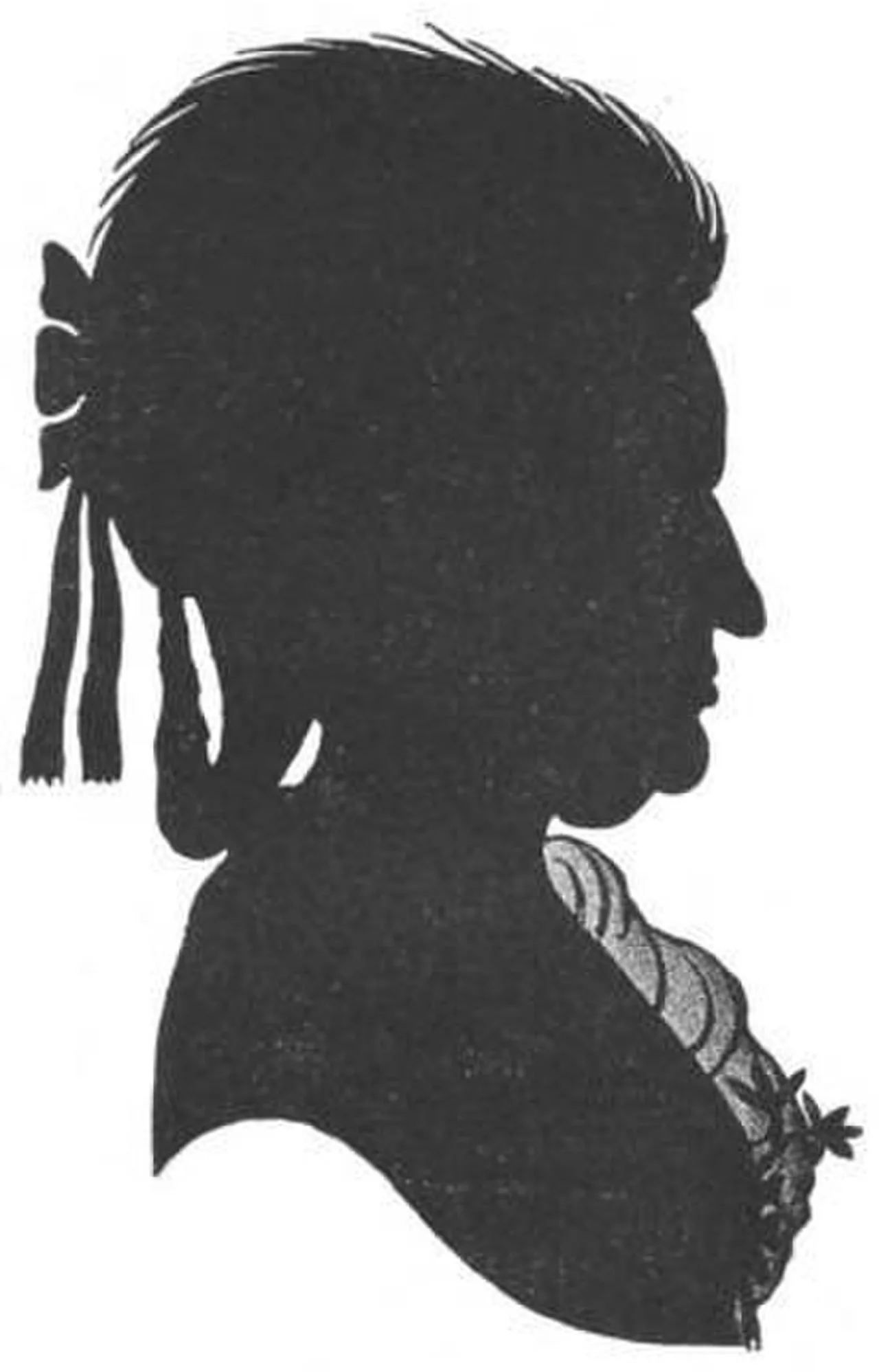 Juliane Charlotte Friederike Grimm
