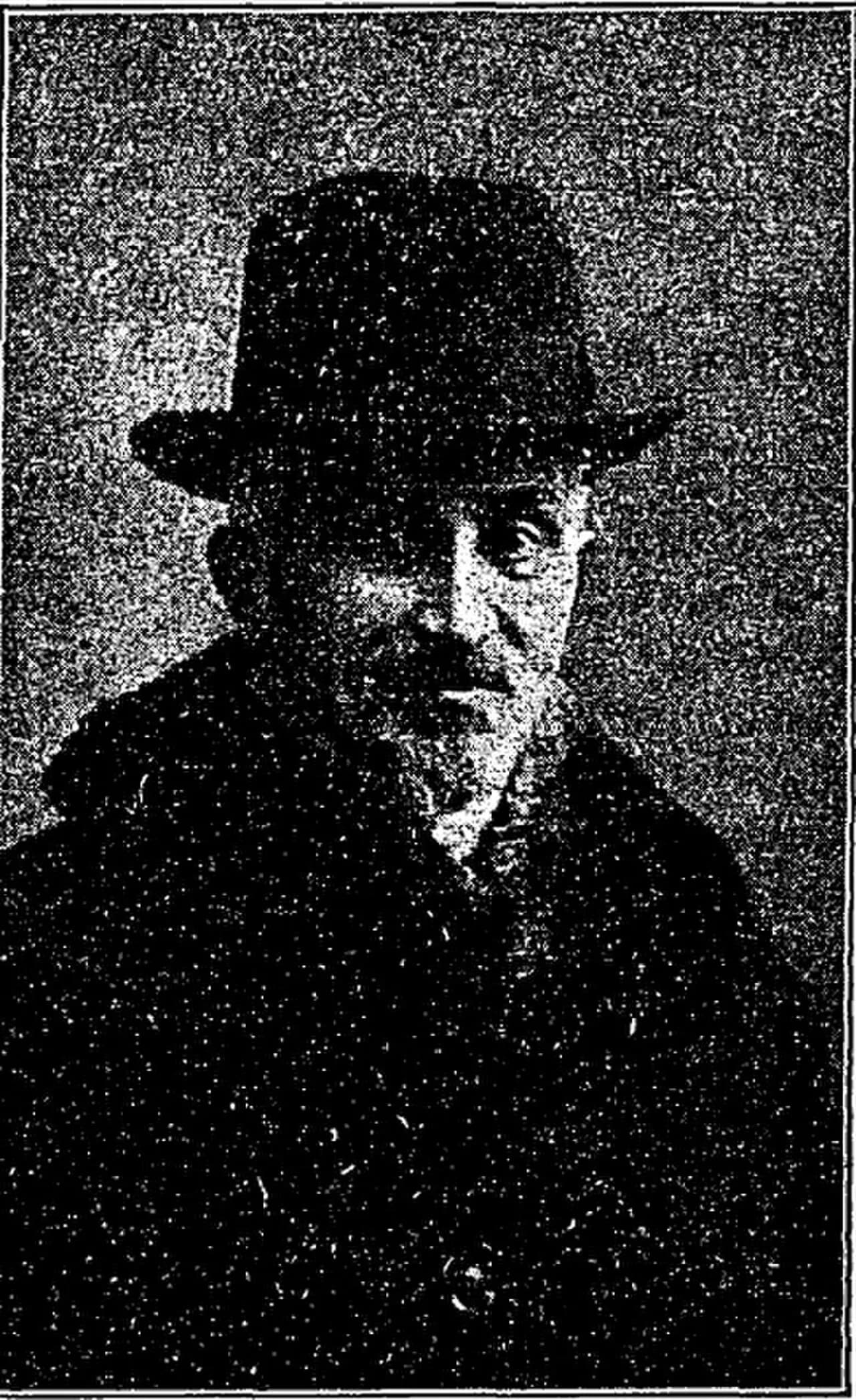 Sinai Schiffer
