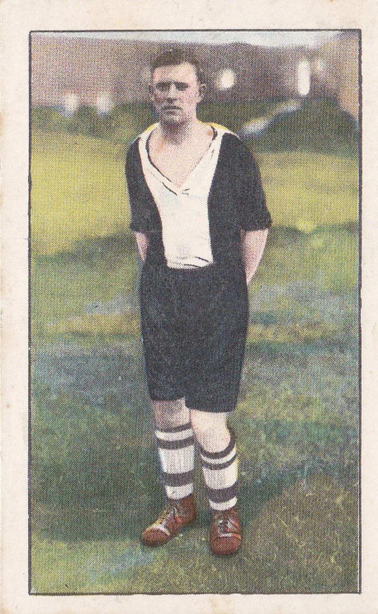Kees van der Zalm