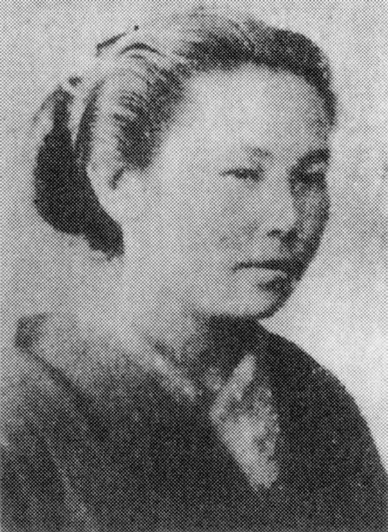 Kane Watanabe