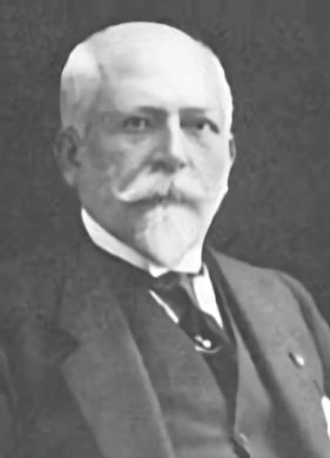 Paul Wittouck