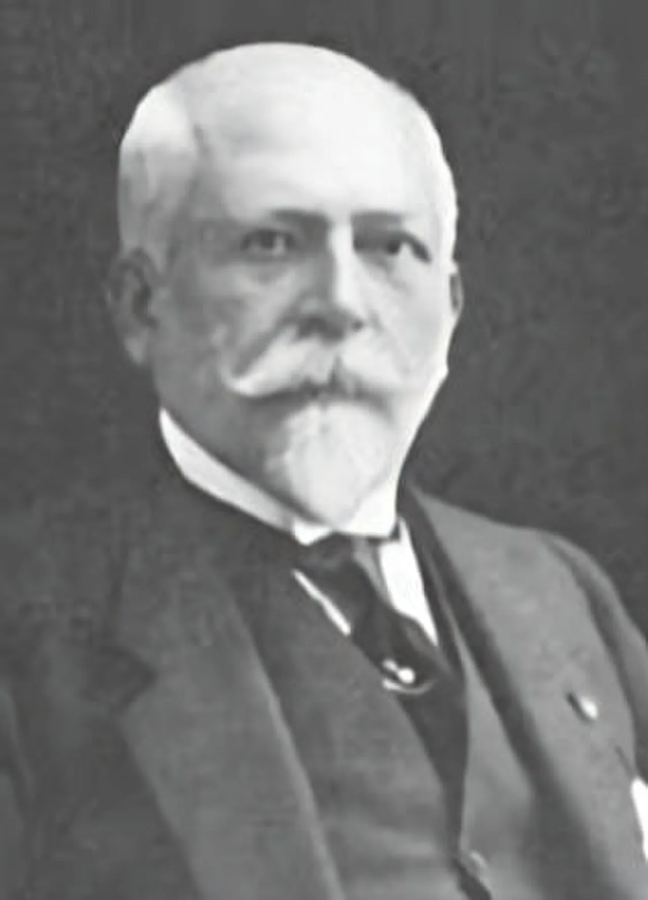 Paul Wittouck