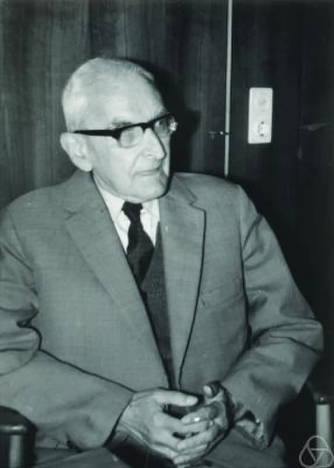 Hermann Künneth