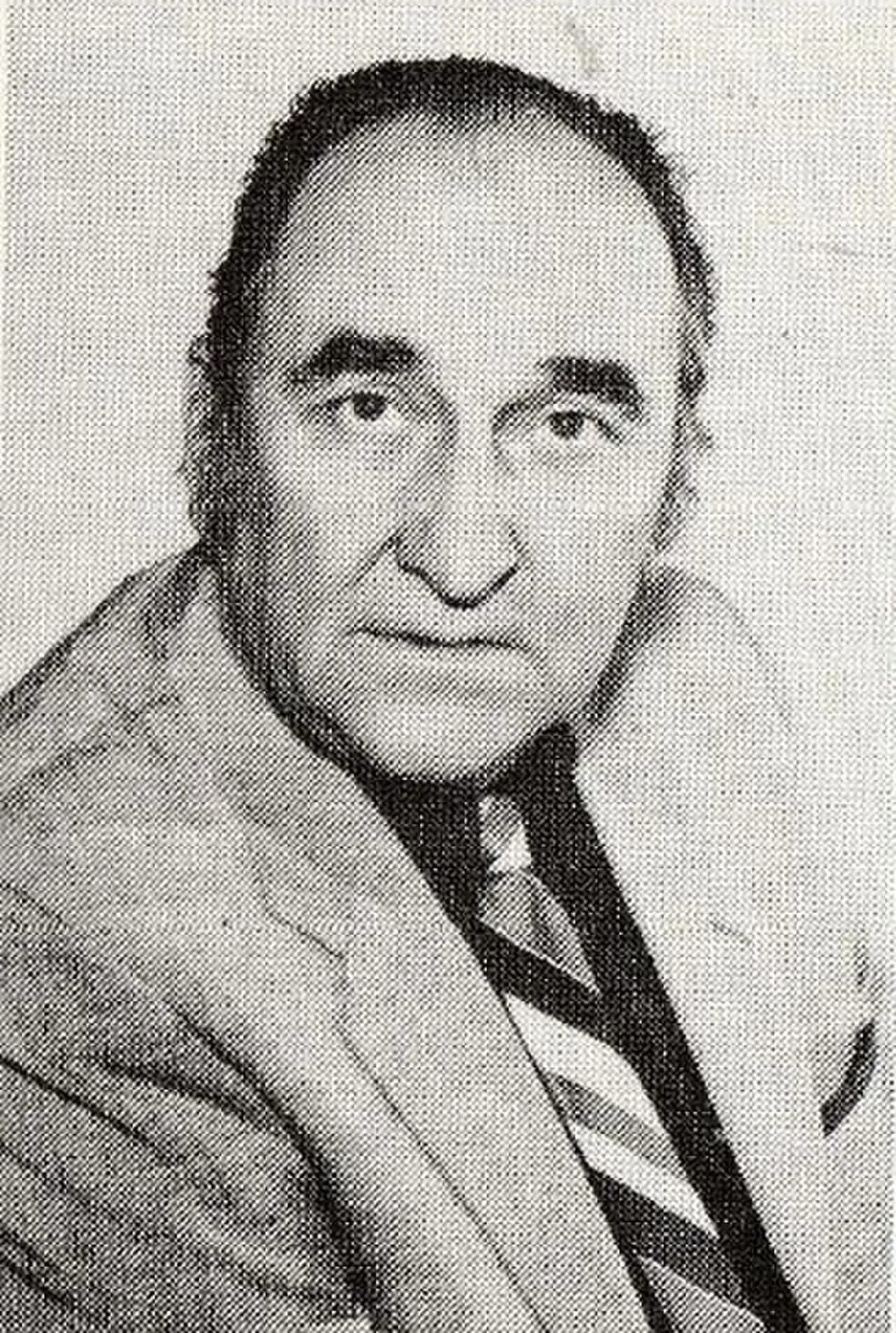 Gellért Raksányi