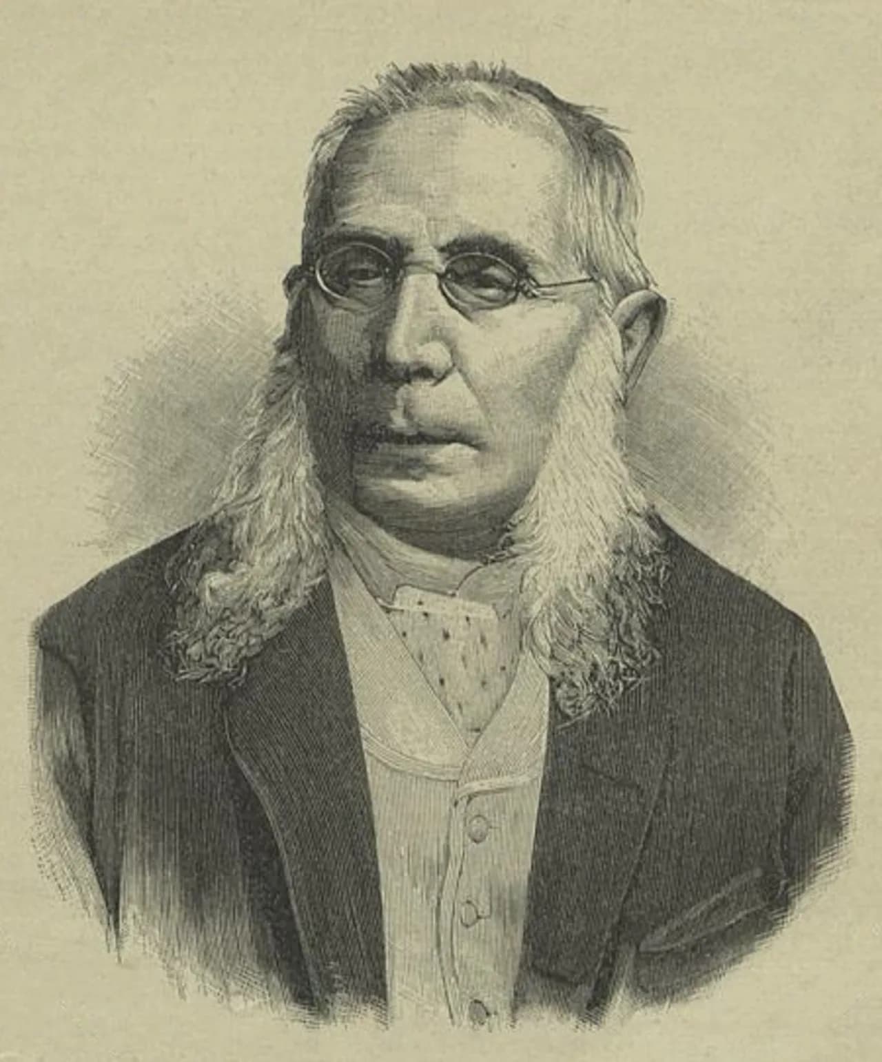 Tomás de Carvalho