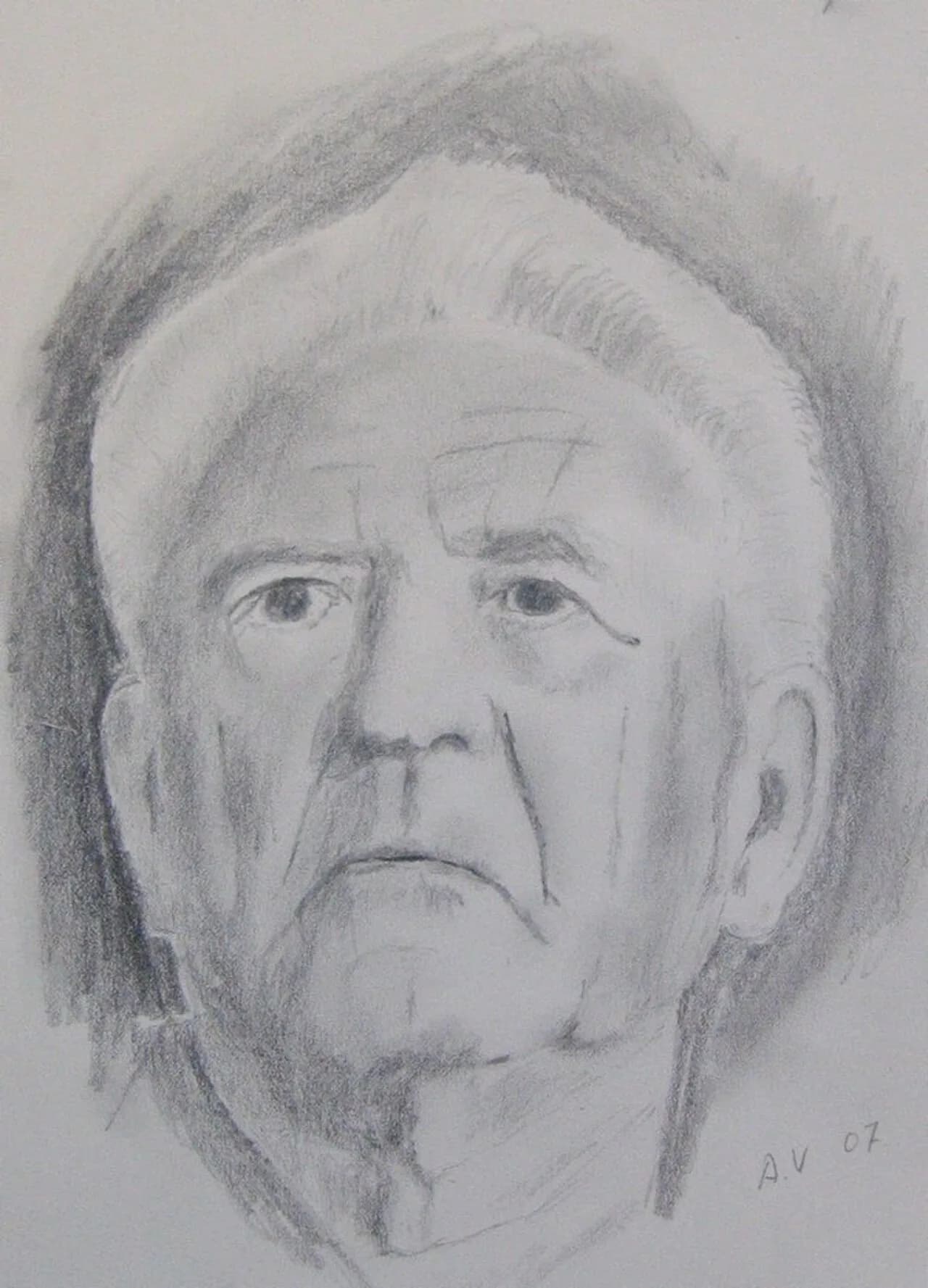 Haakon Lie