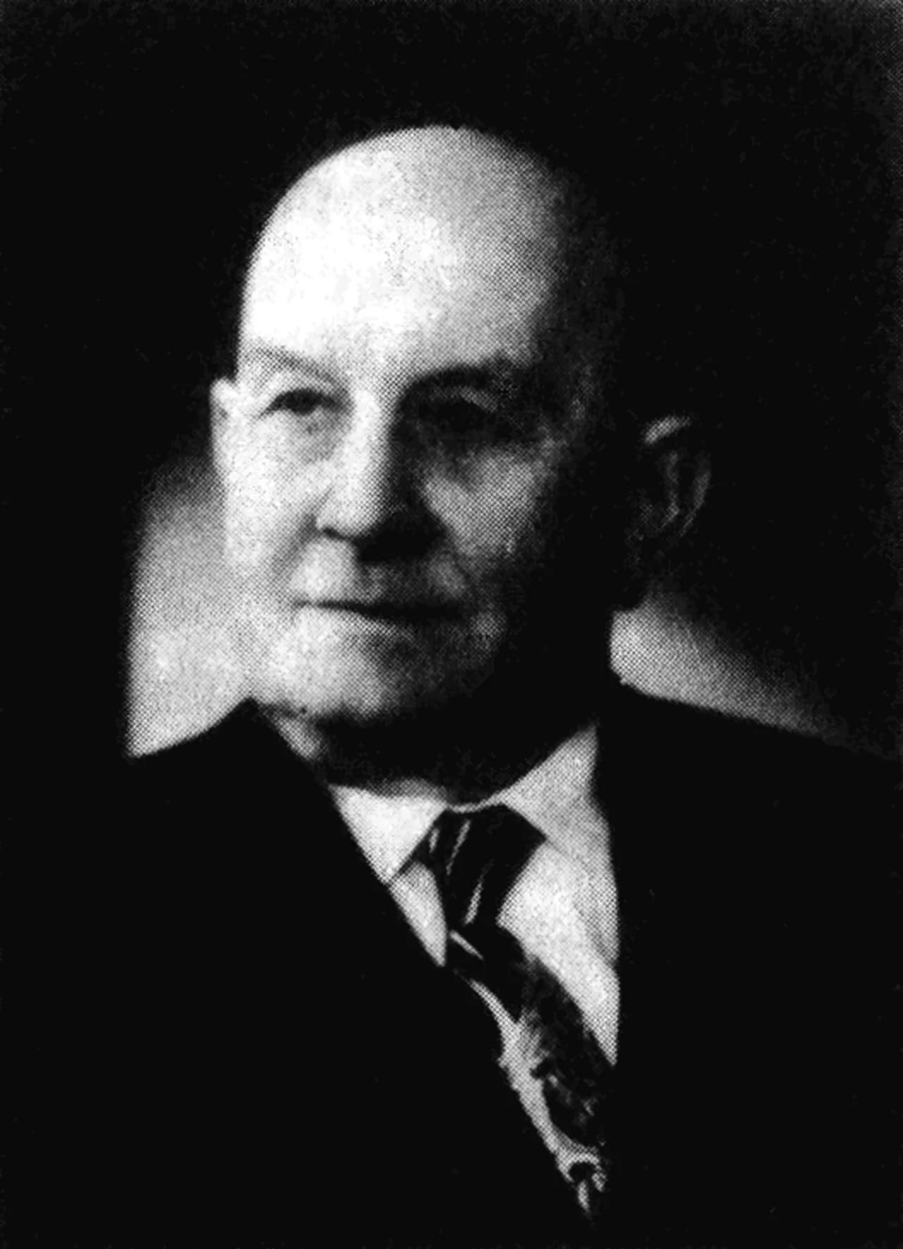Feliks Różycki